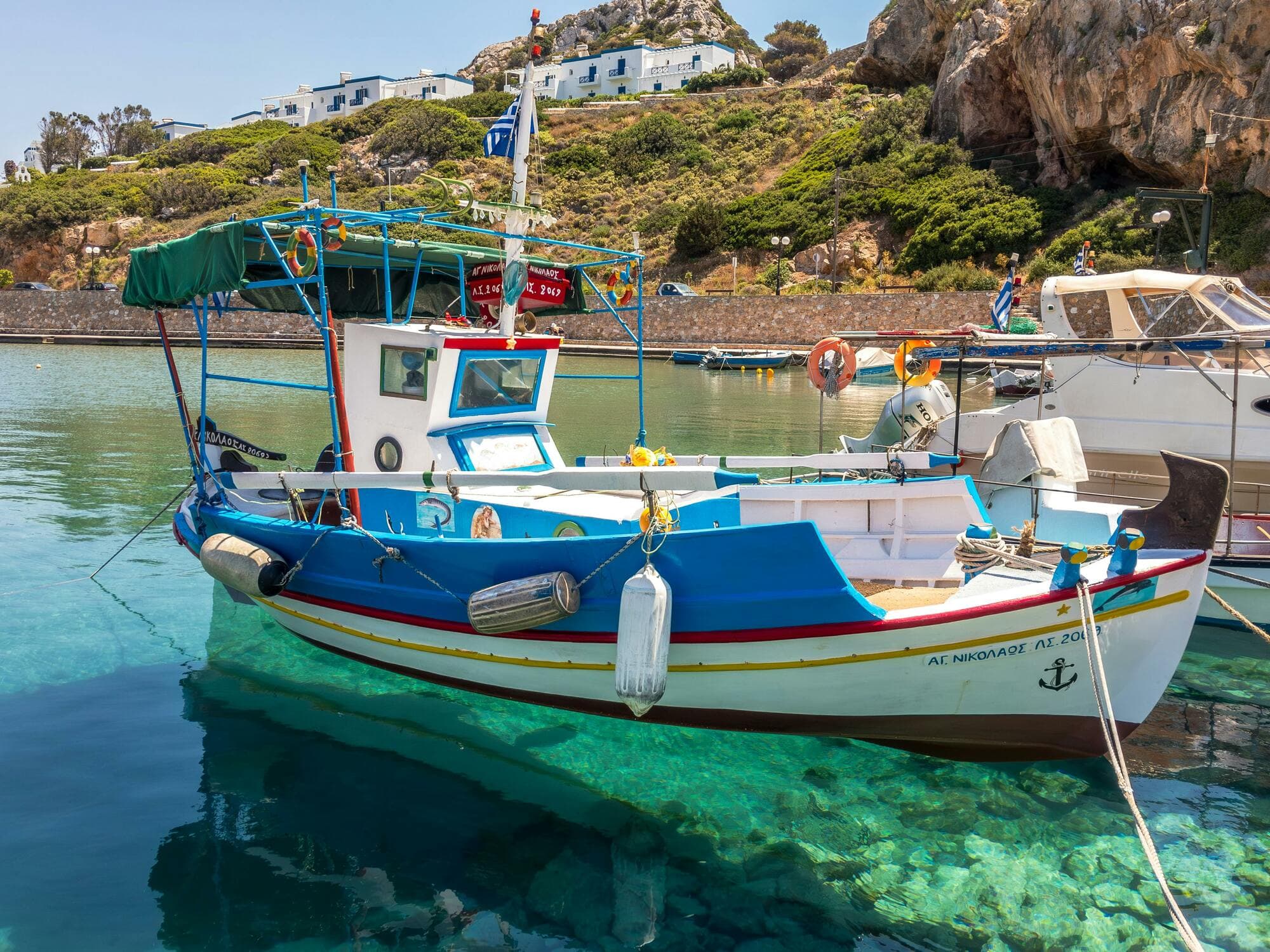 Ermoupoli, Syra