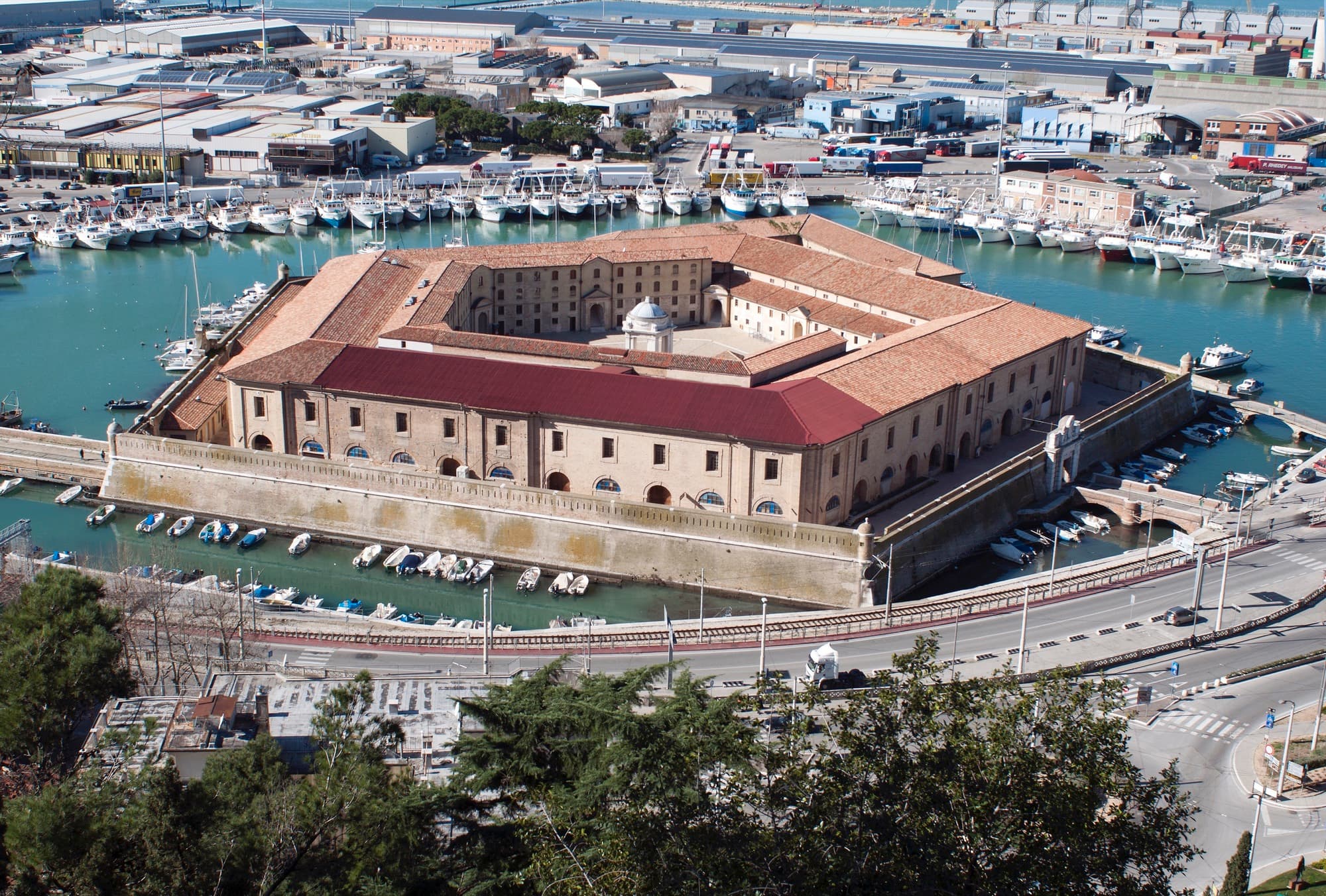 Ancona