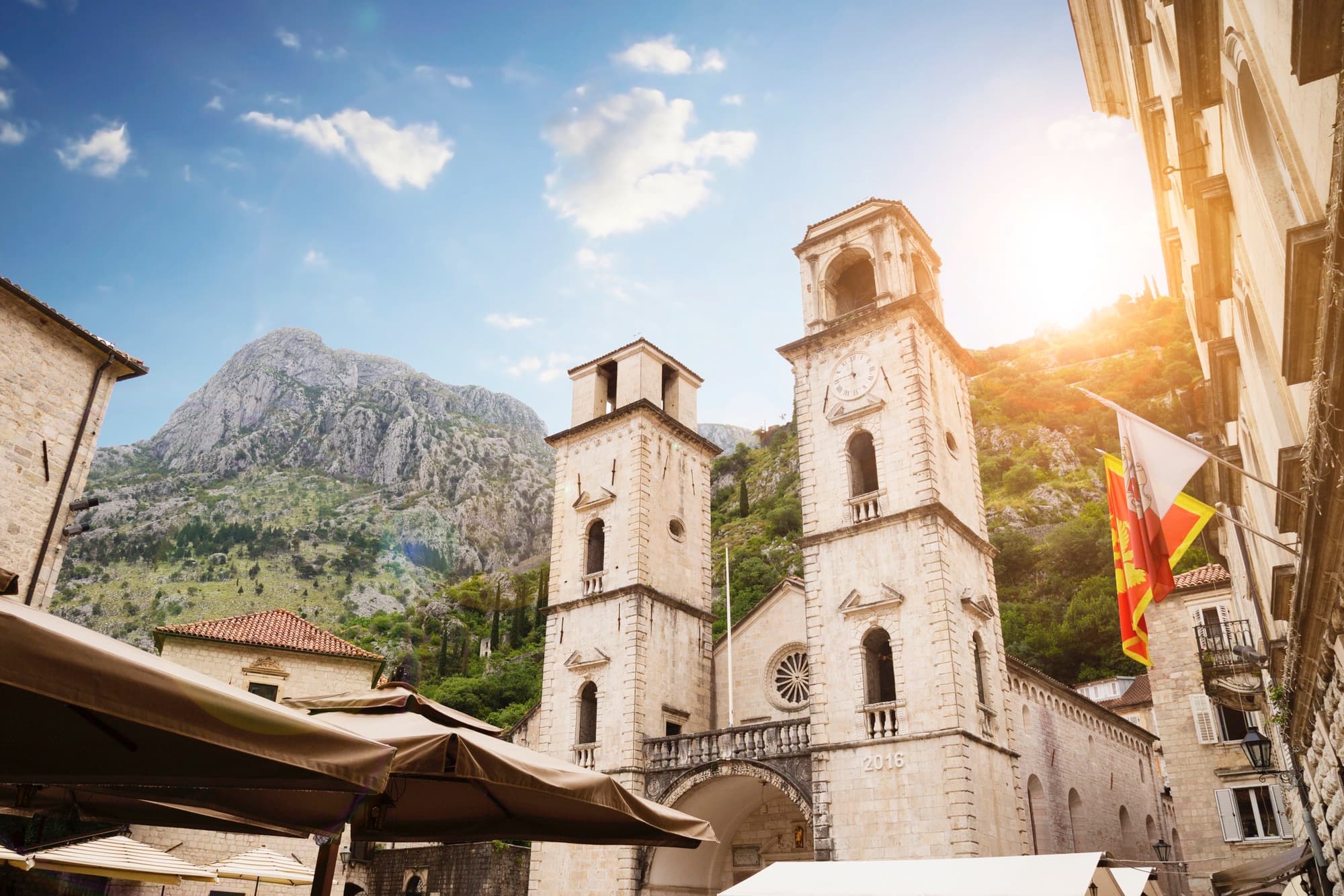 Kotor