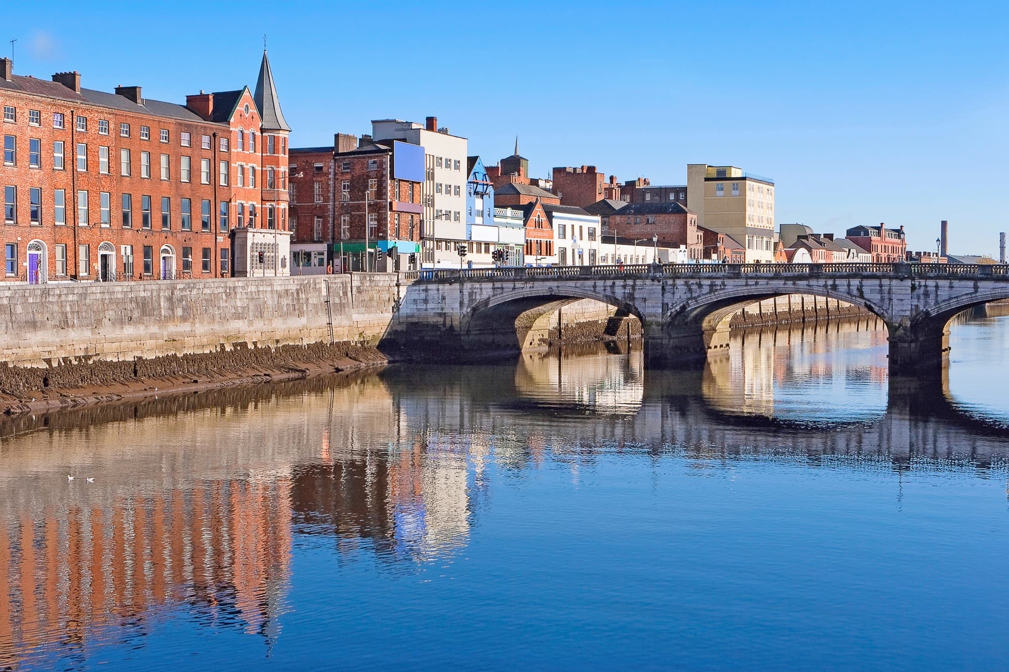 Cork