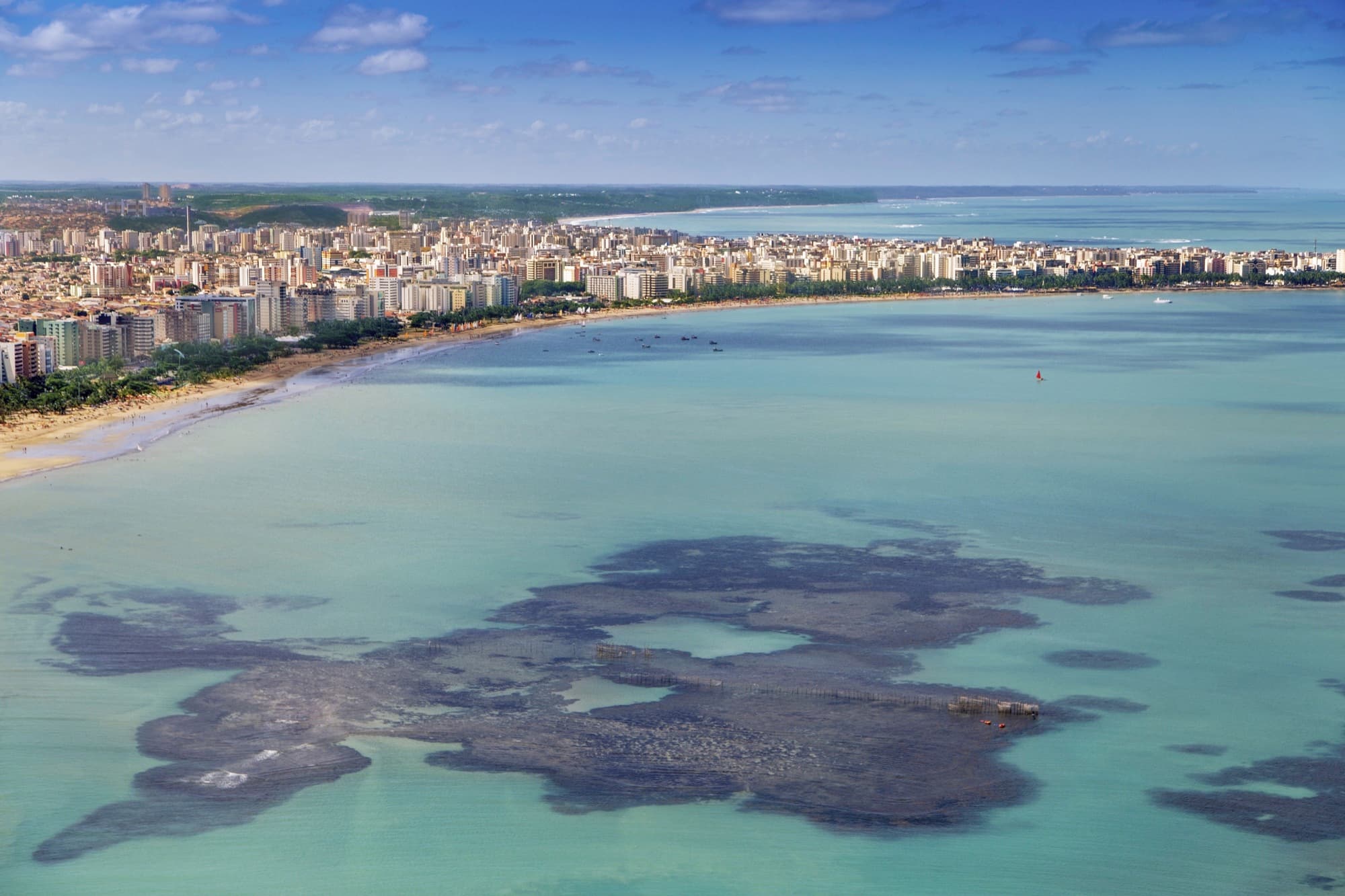 Maceió