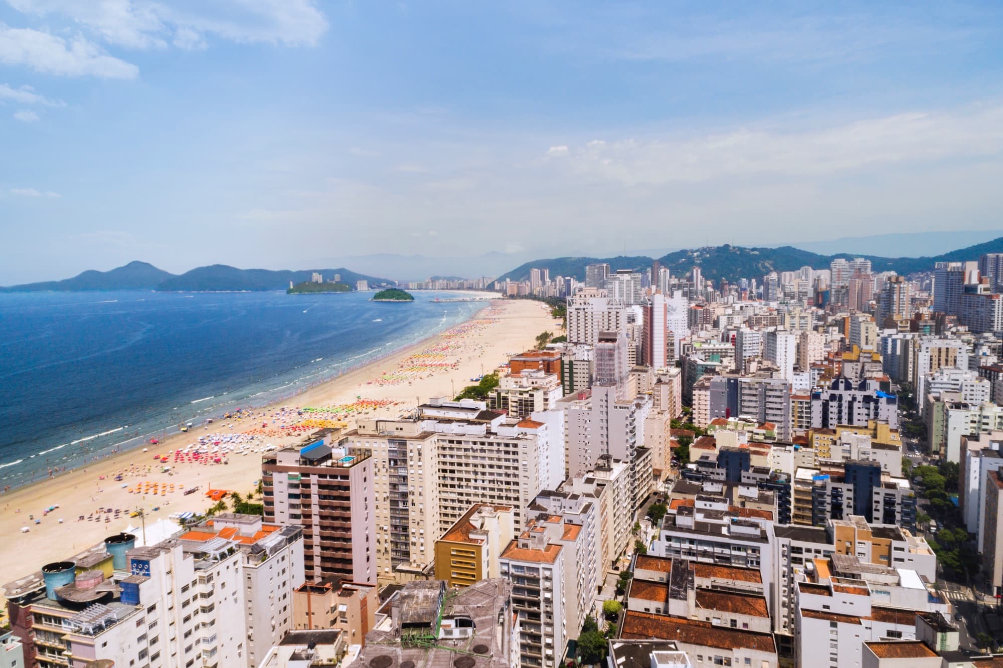 Santos