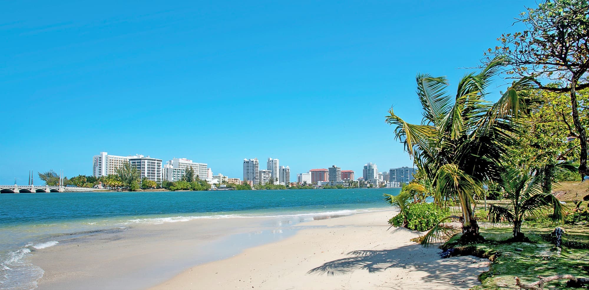 San Juan (Puerto Rico)