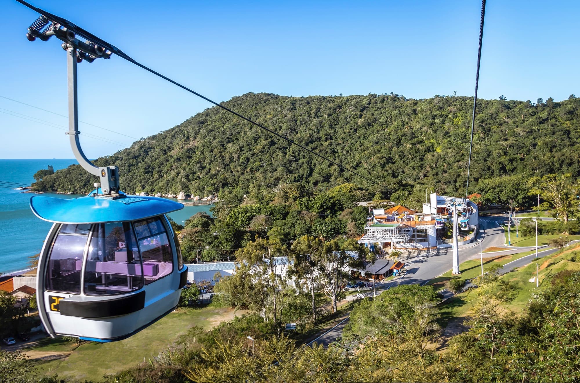 Camboriú