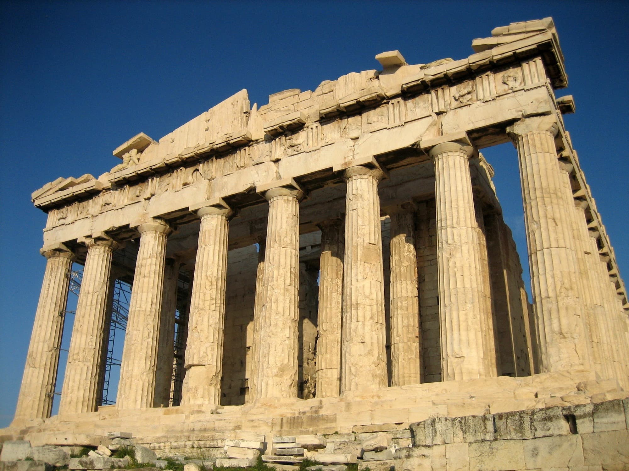 Piraeus