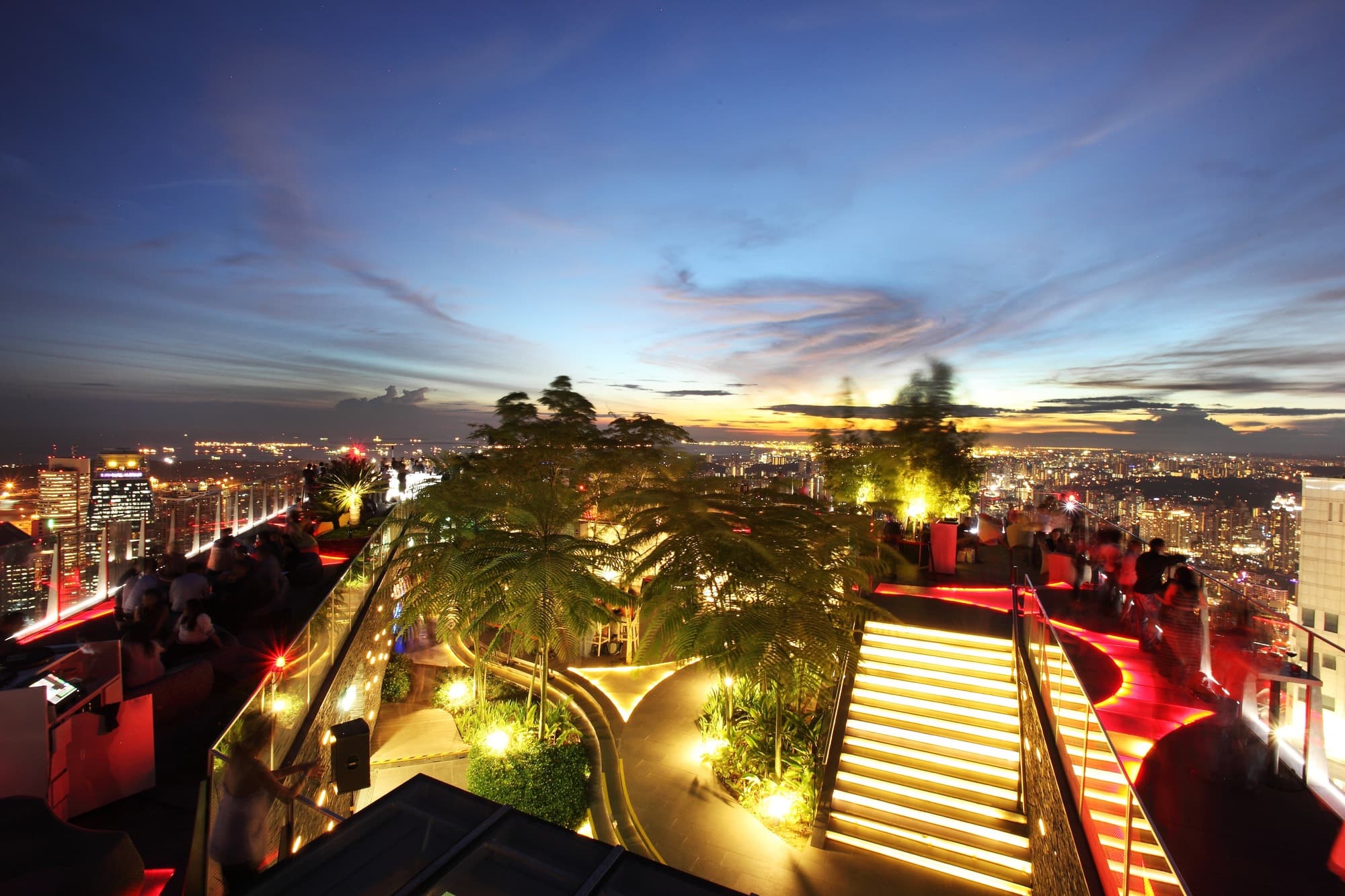 Singapore