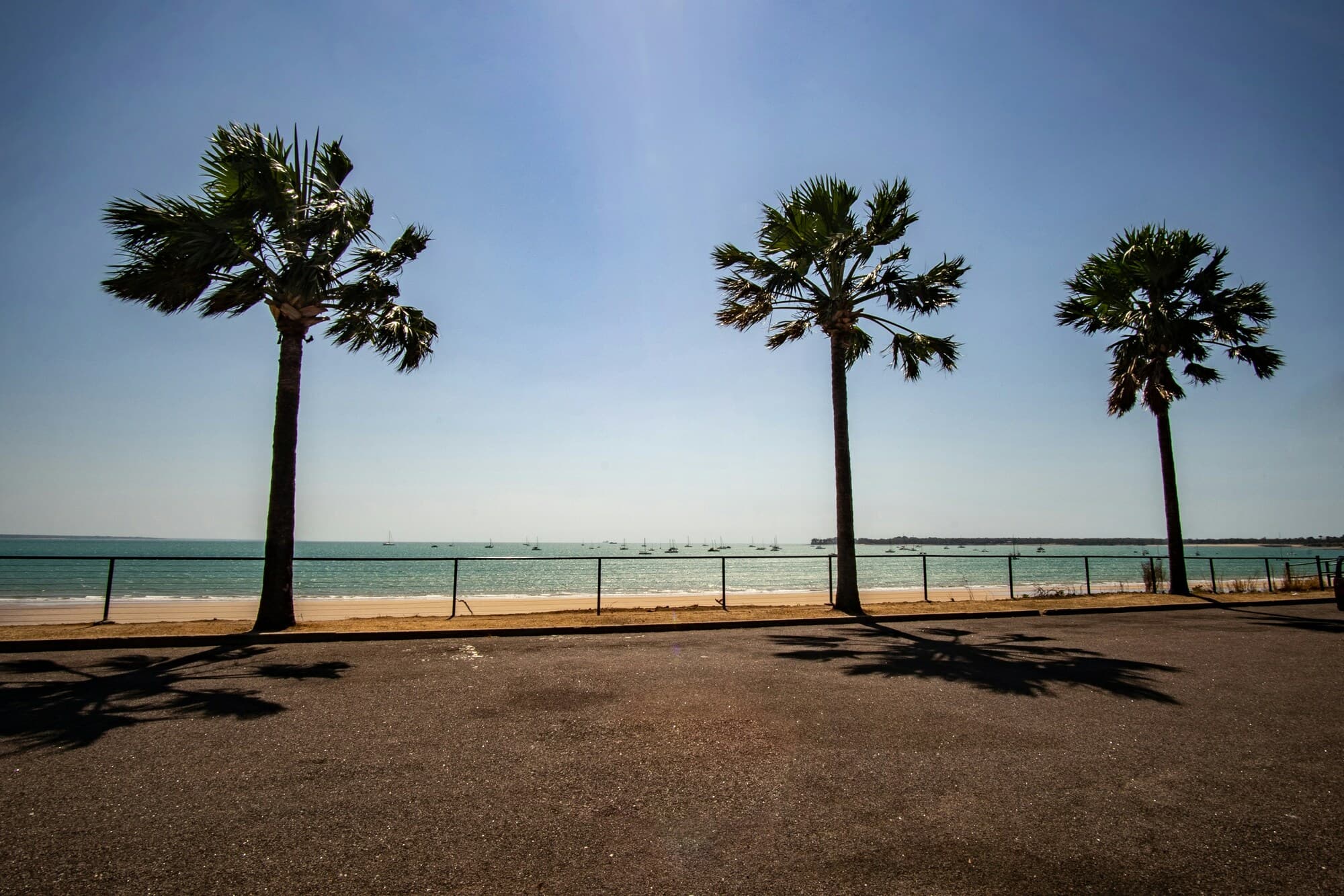 Darwin, Northern Territory