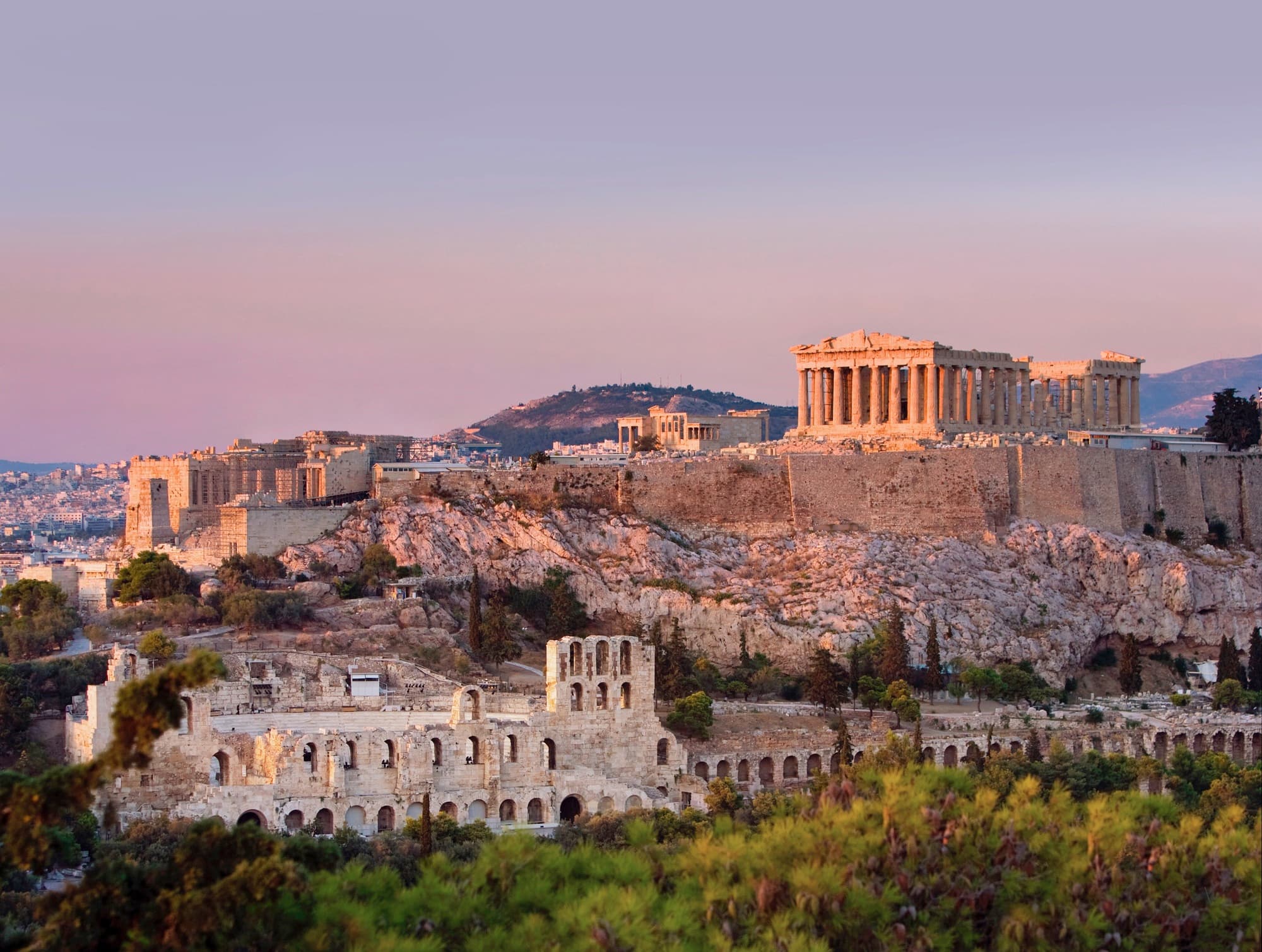 Piraeus