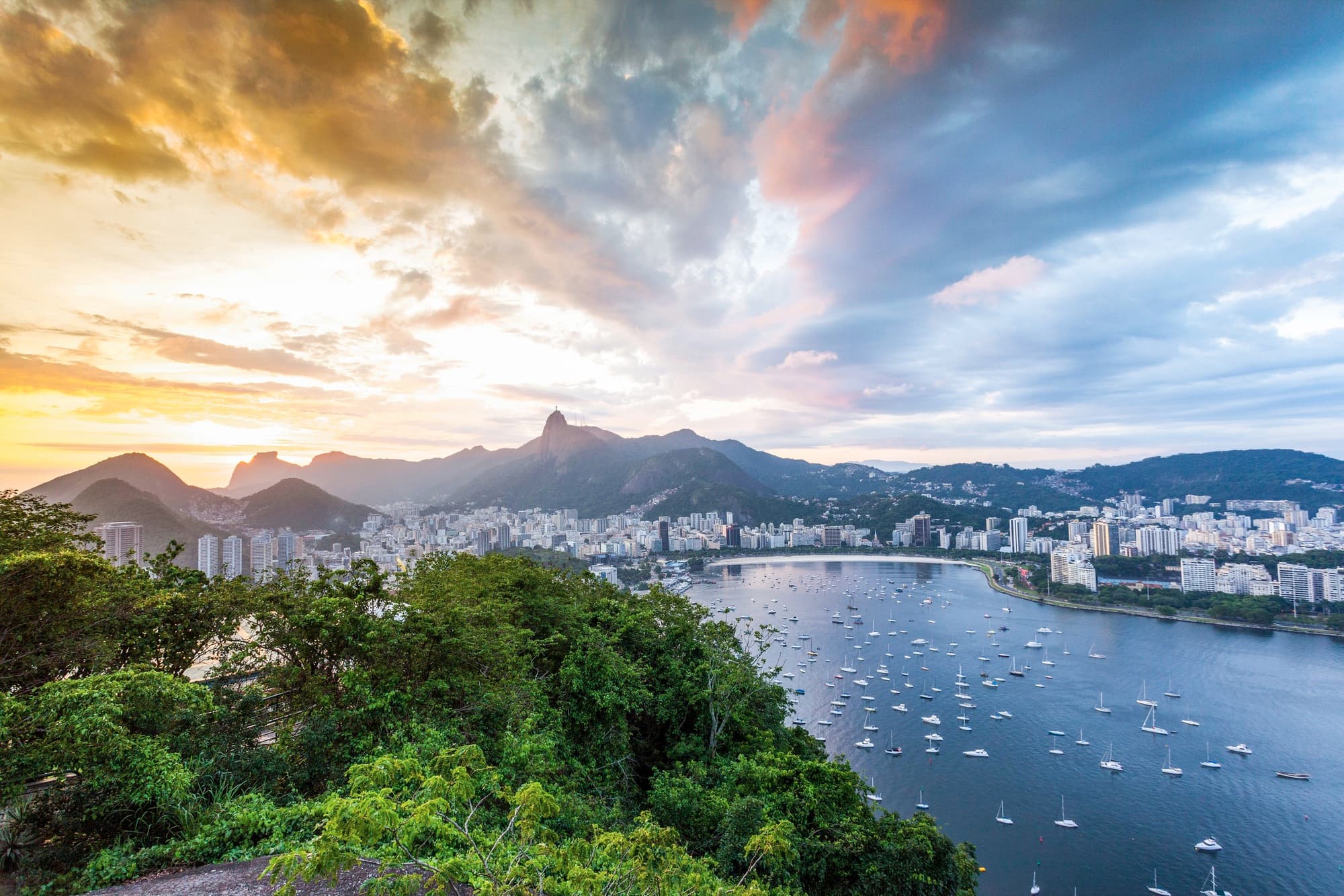 Shore Excursion Explorer Package