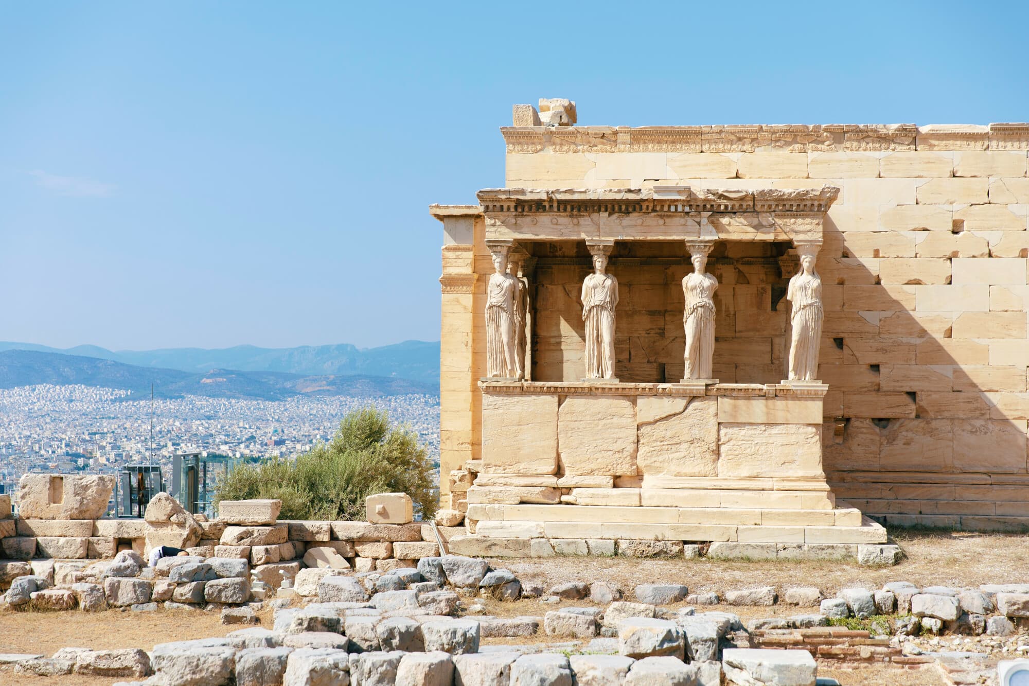 Piraeus