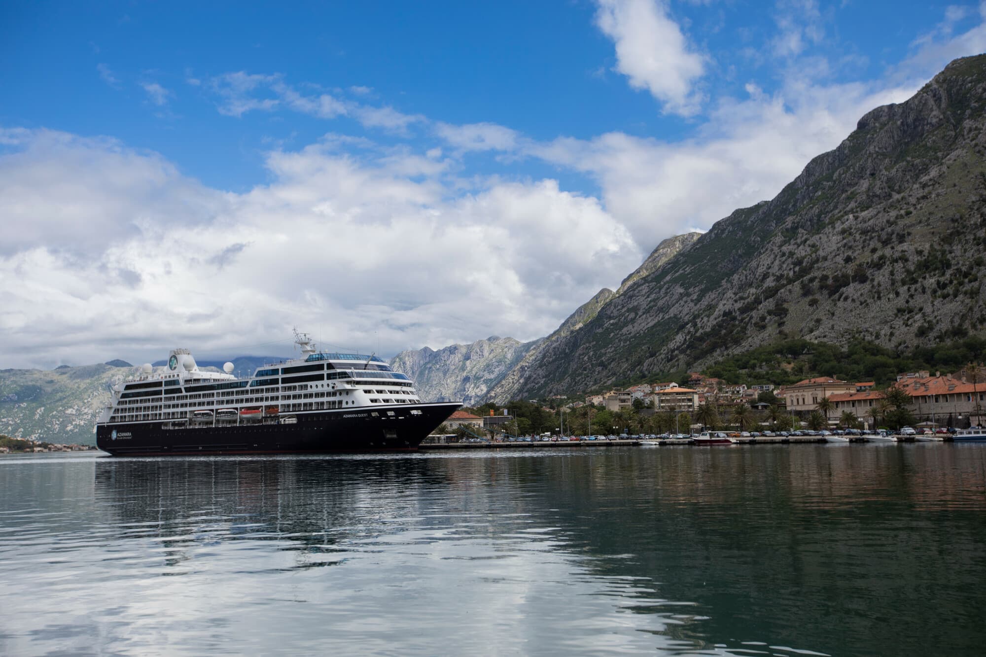 Kotor