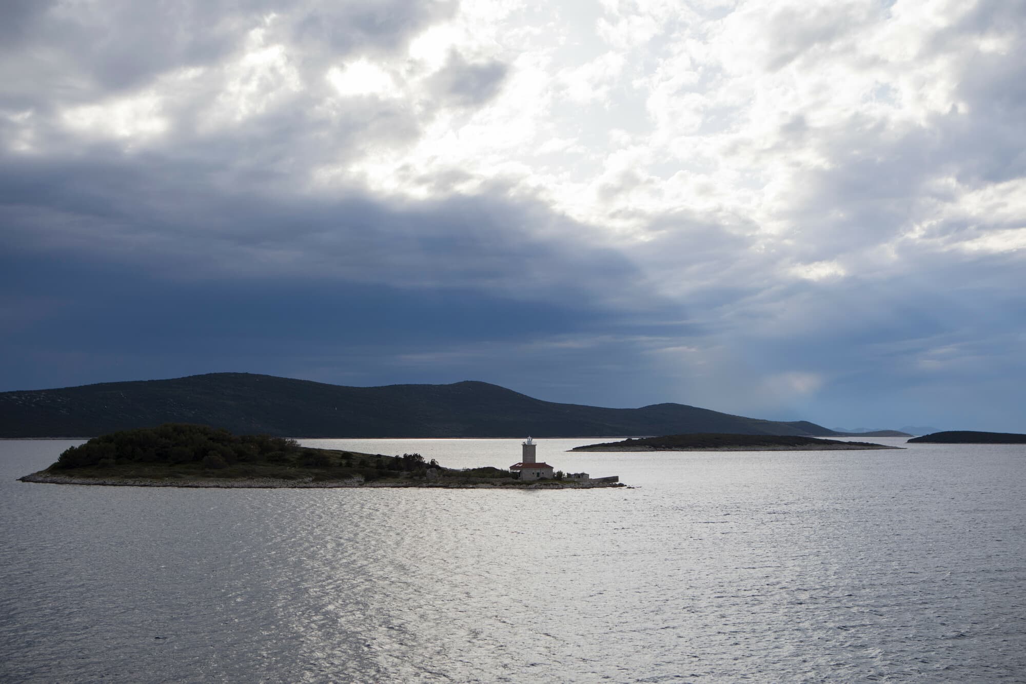 Zadar
