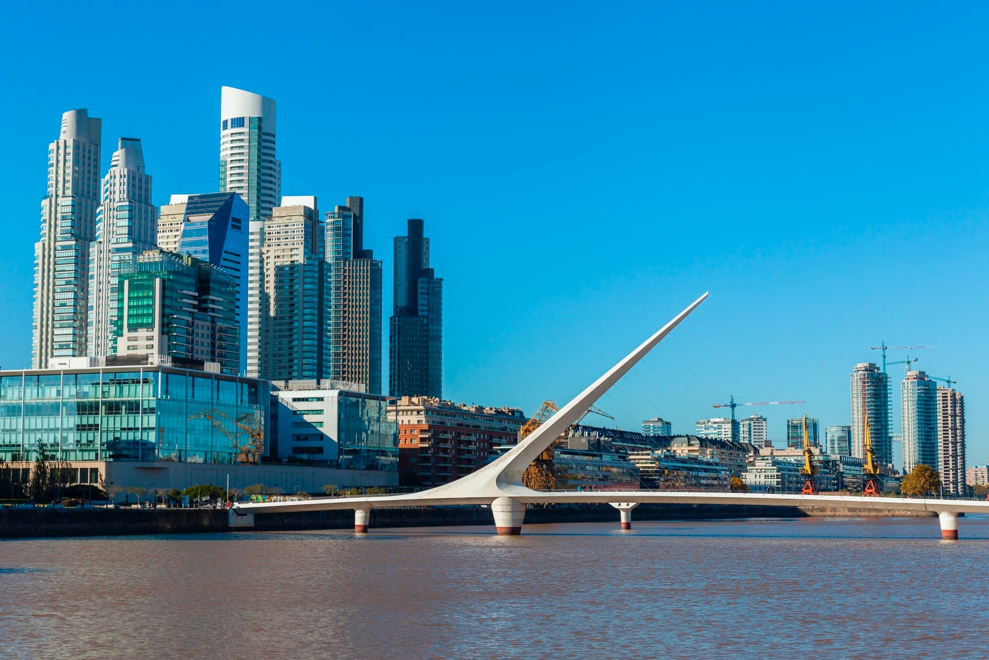 Buenos Aires