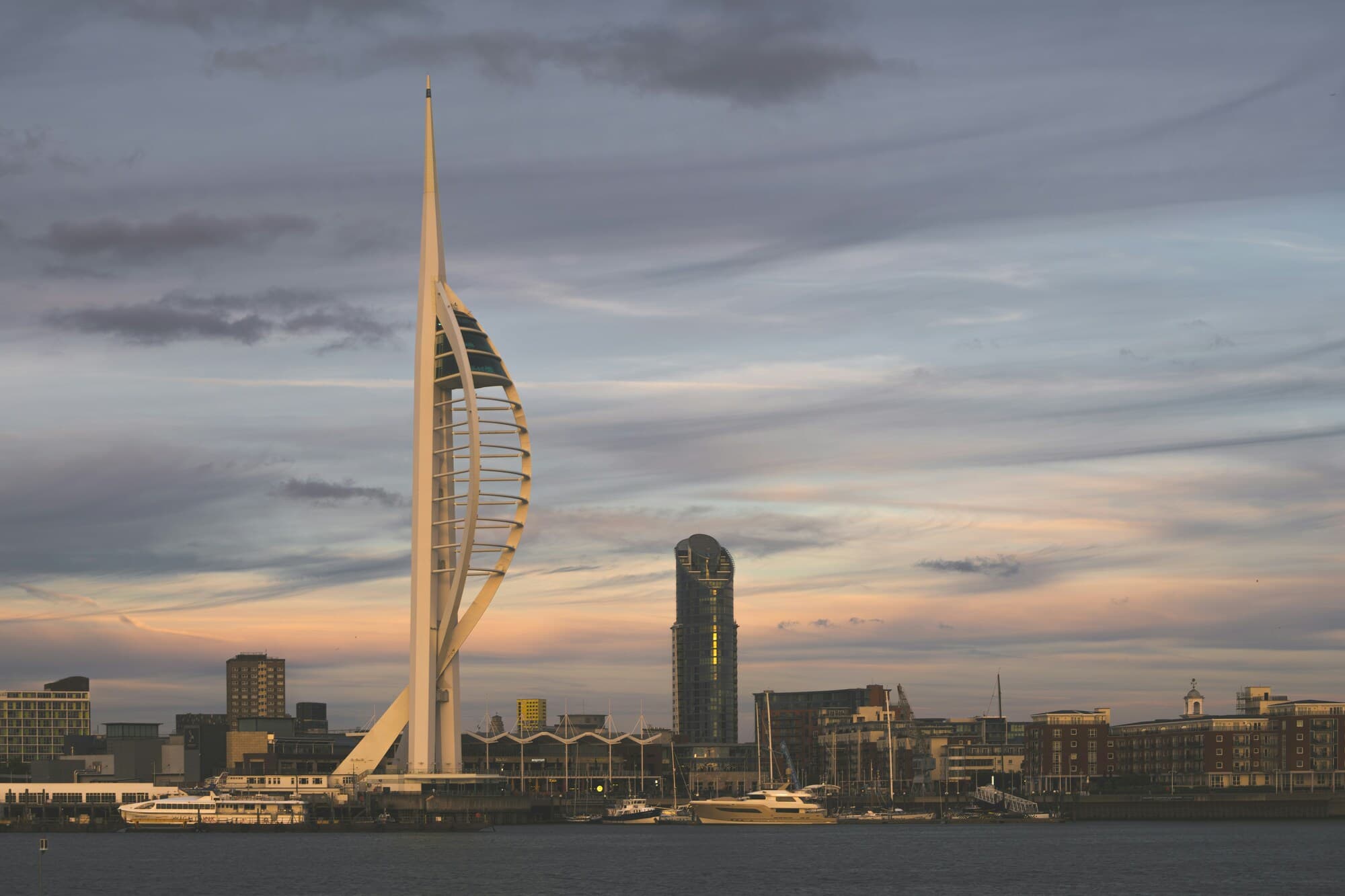 Portsmouth