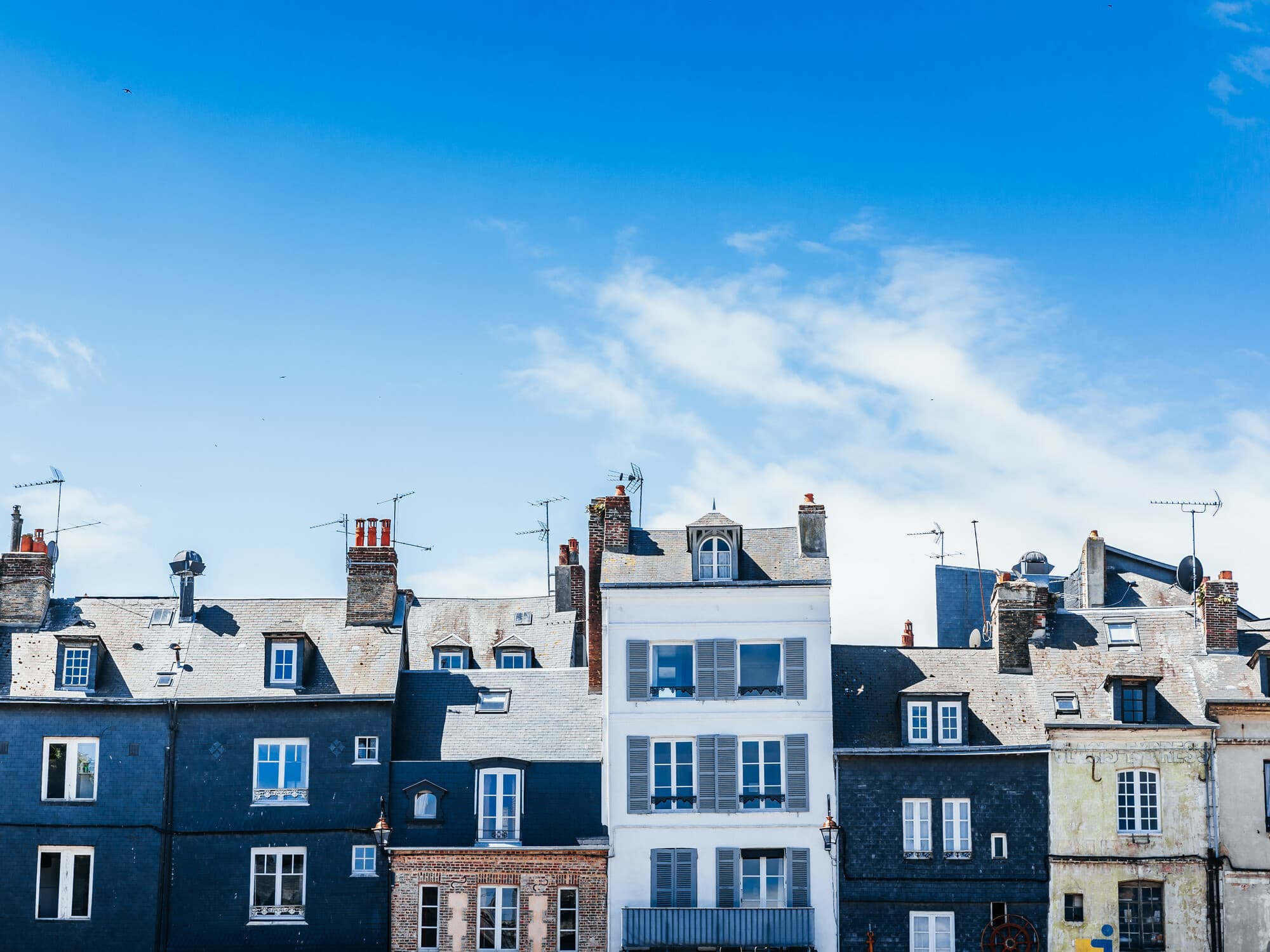 Sète