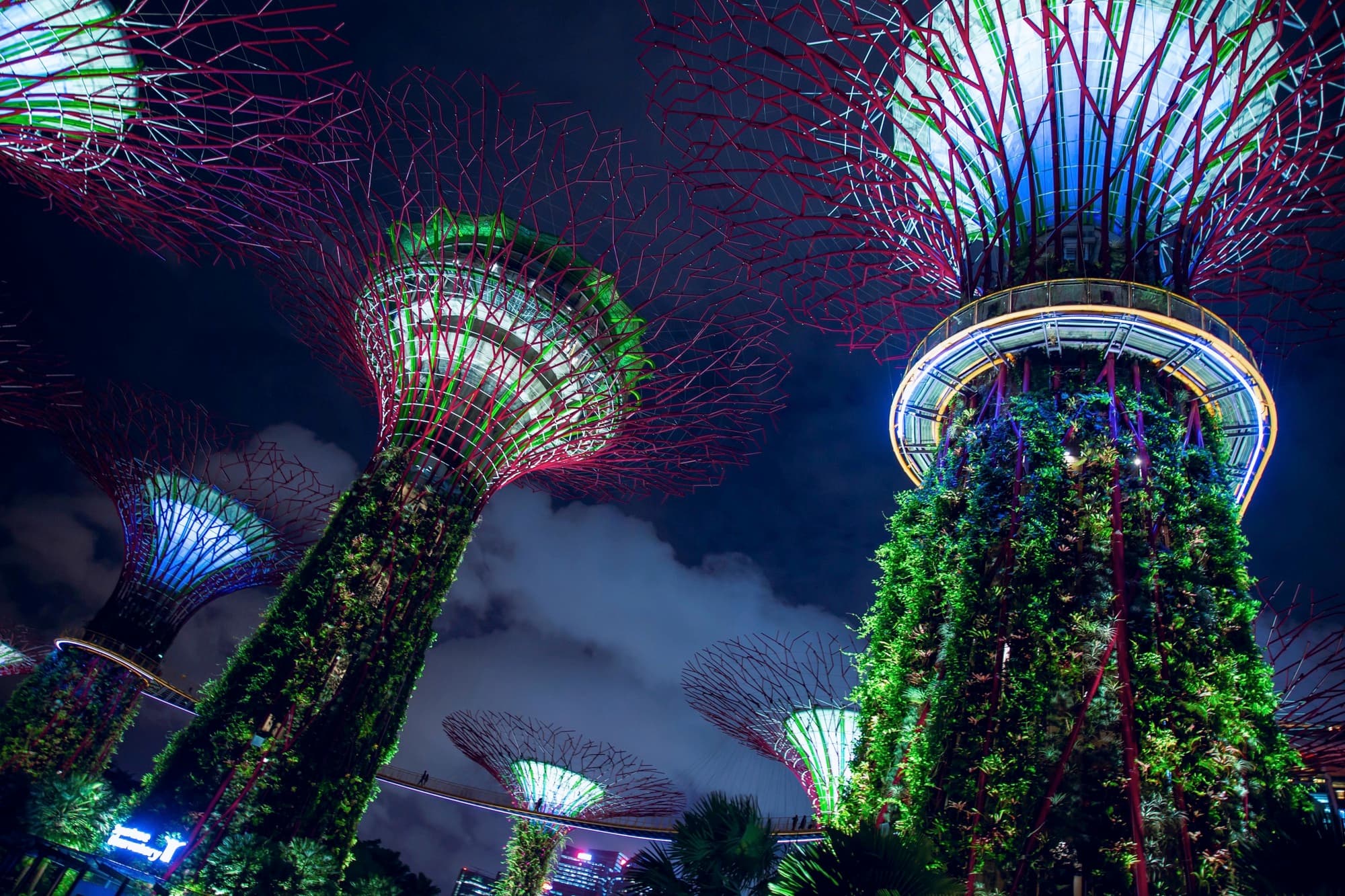 Singapore