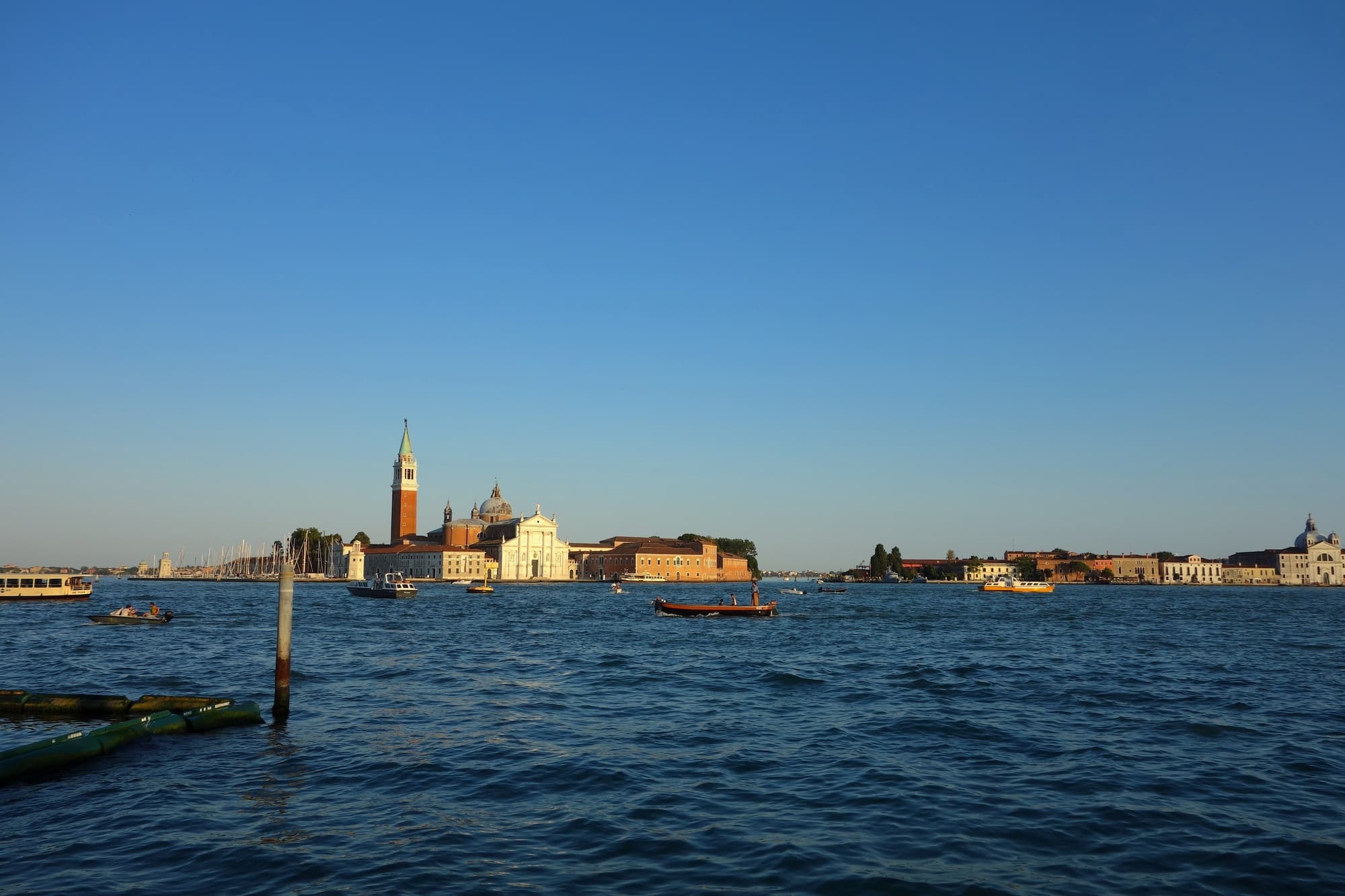Fusina