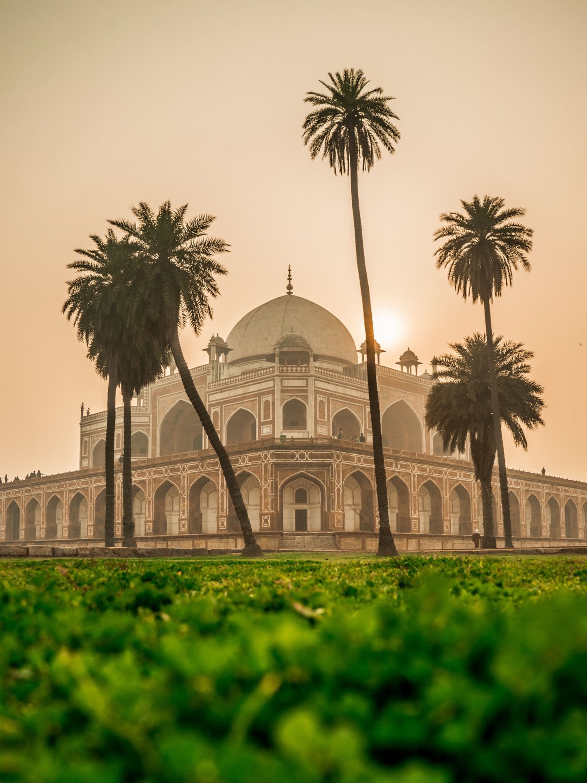 Cochin
