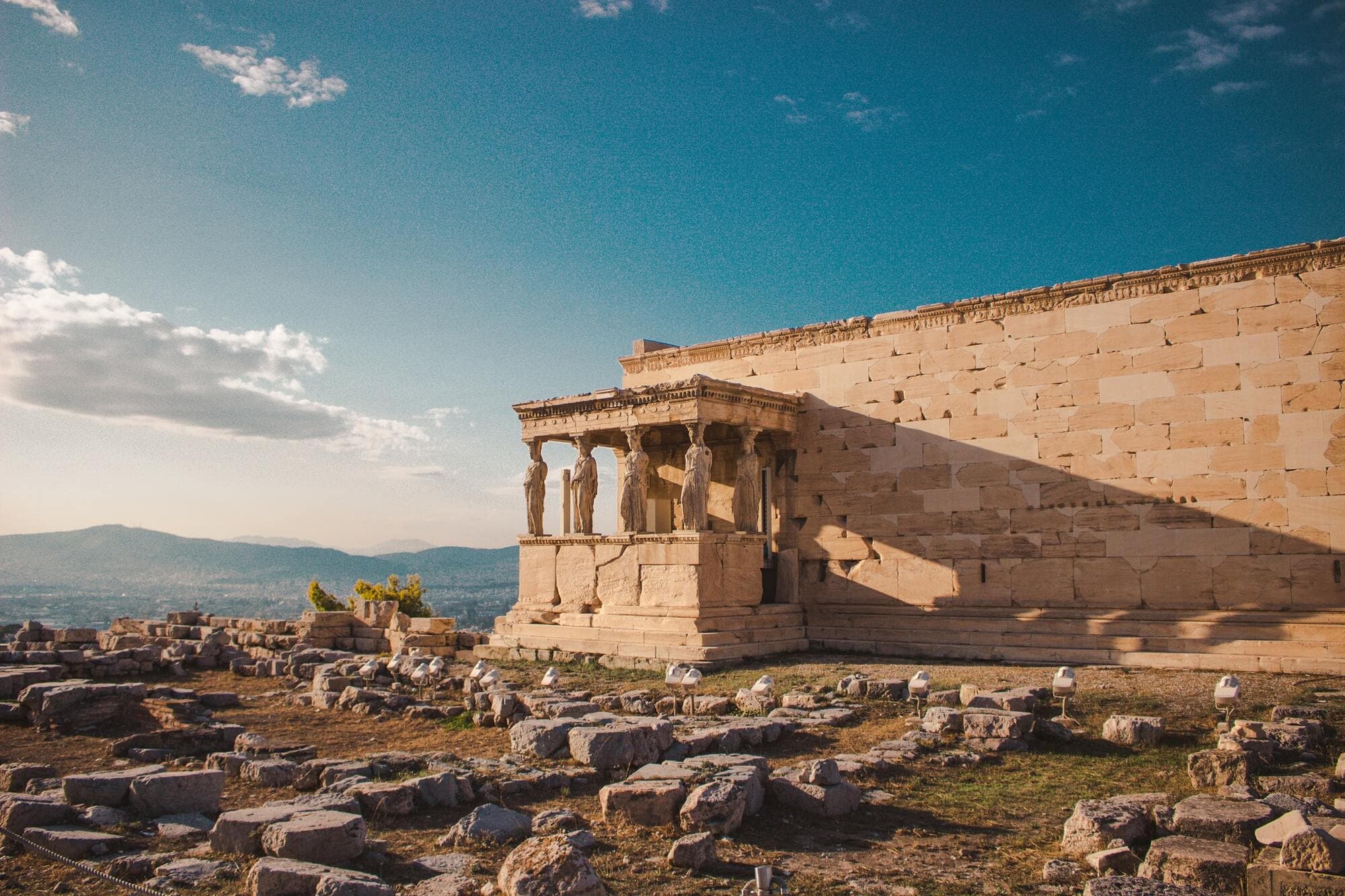 Piraeus