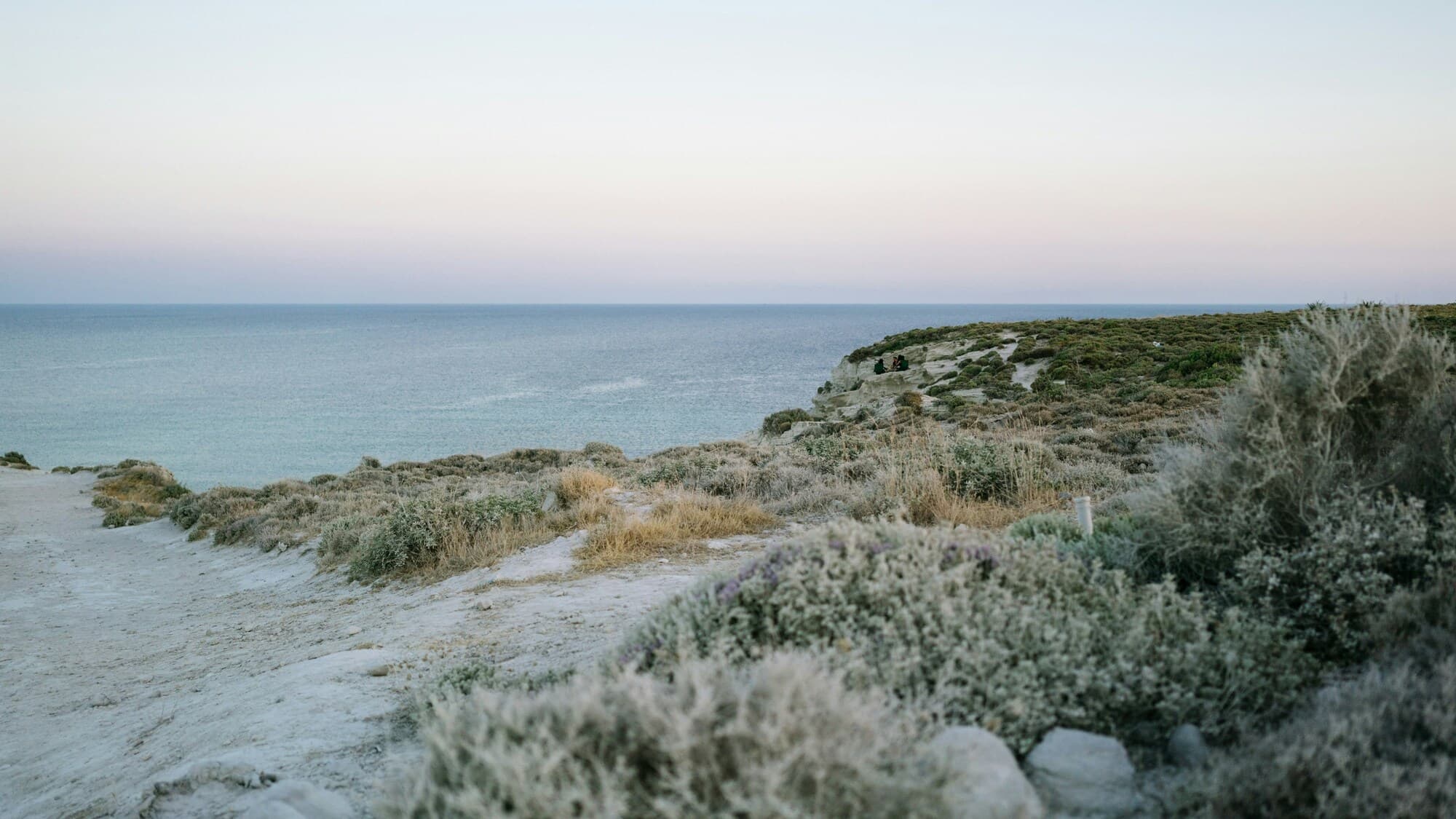 Izmir