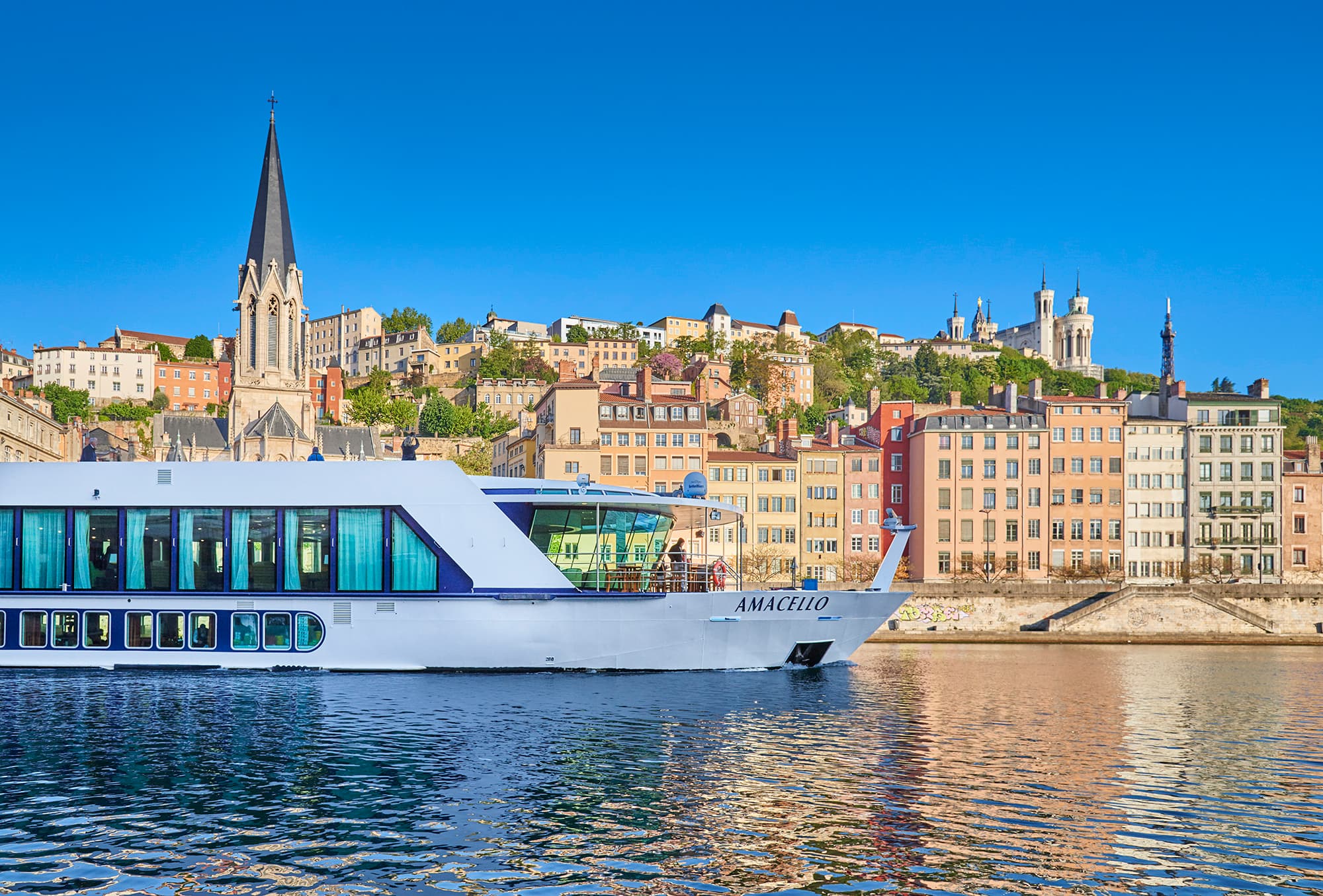 Lyon