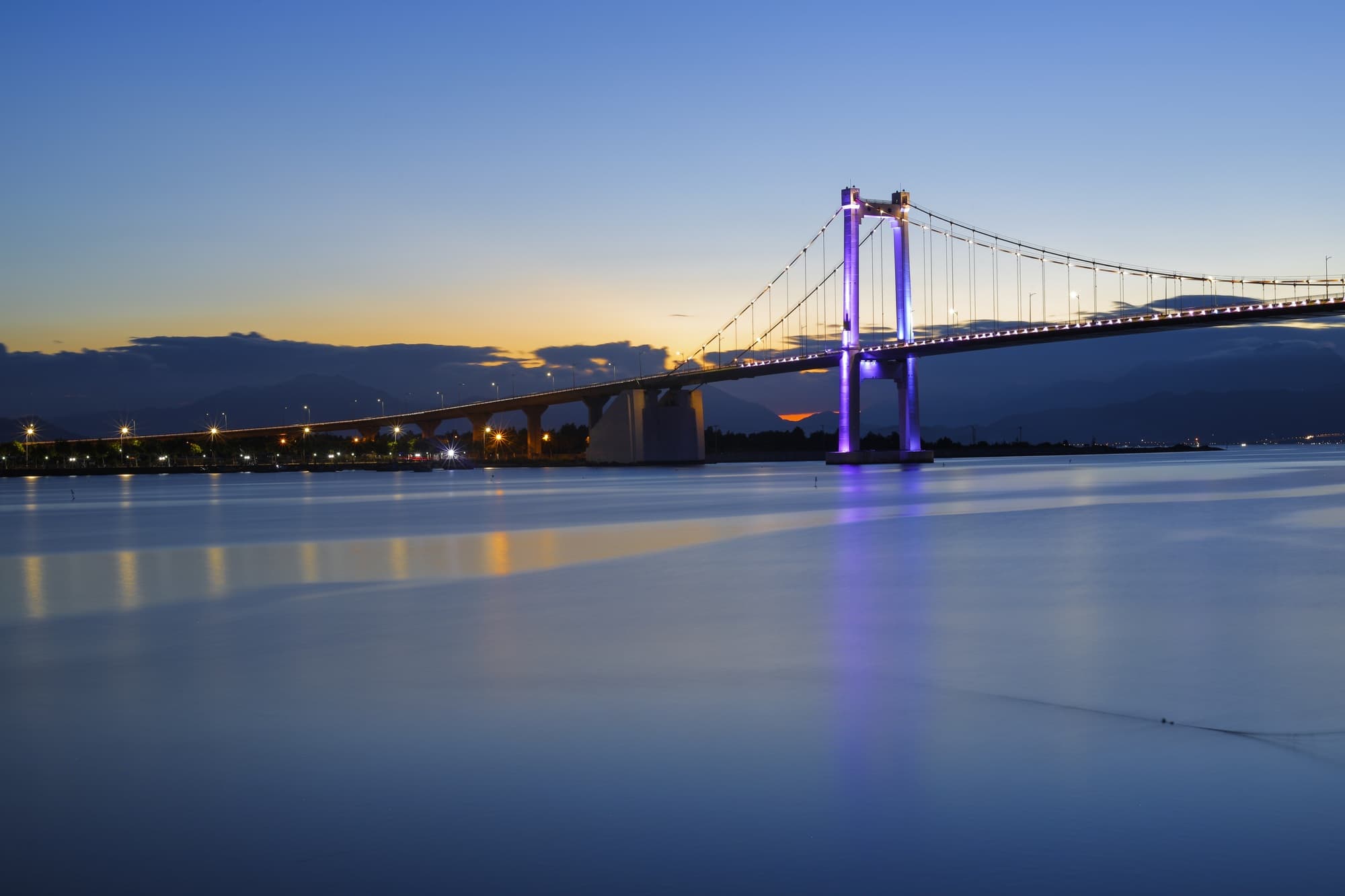 Da Nang