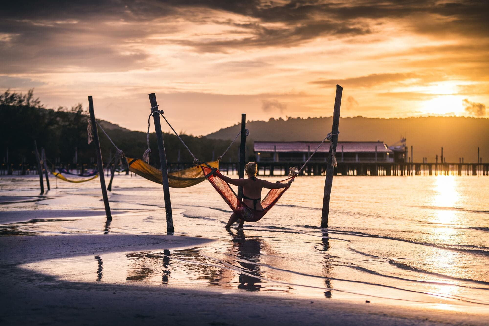 Sihanoukville
