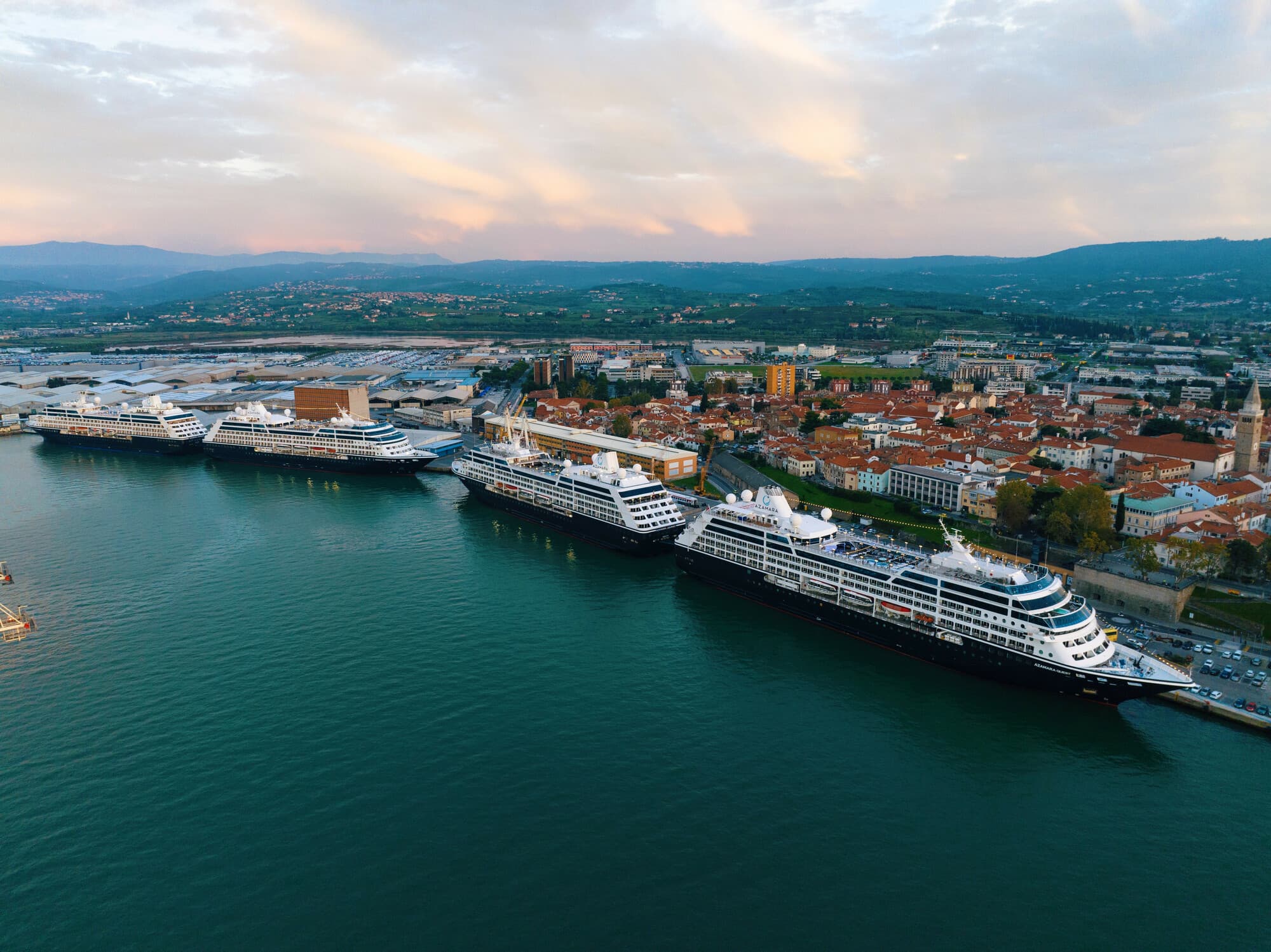 Koper