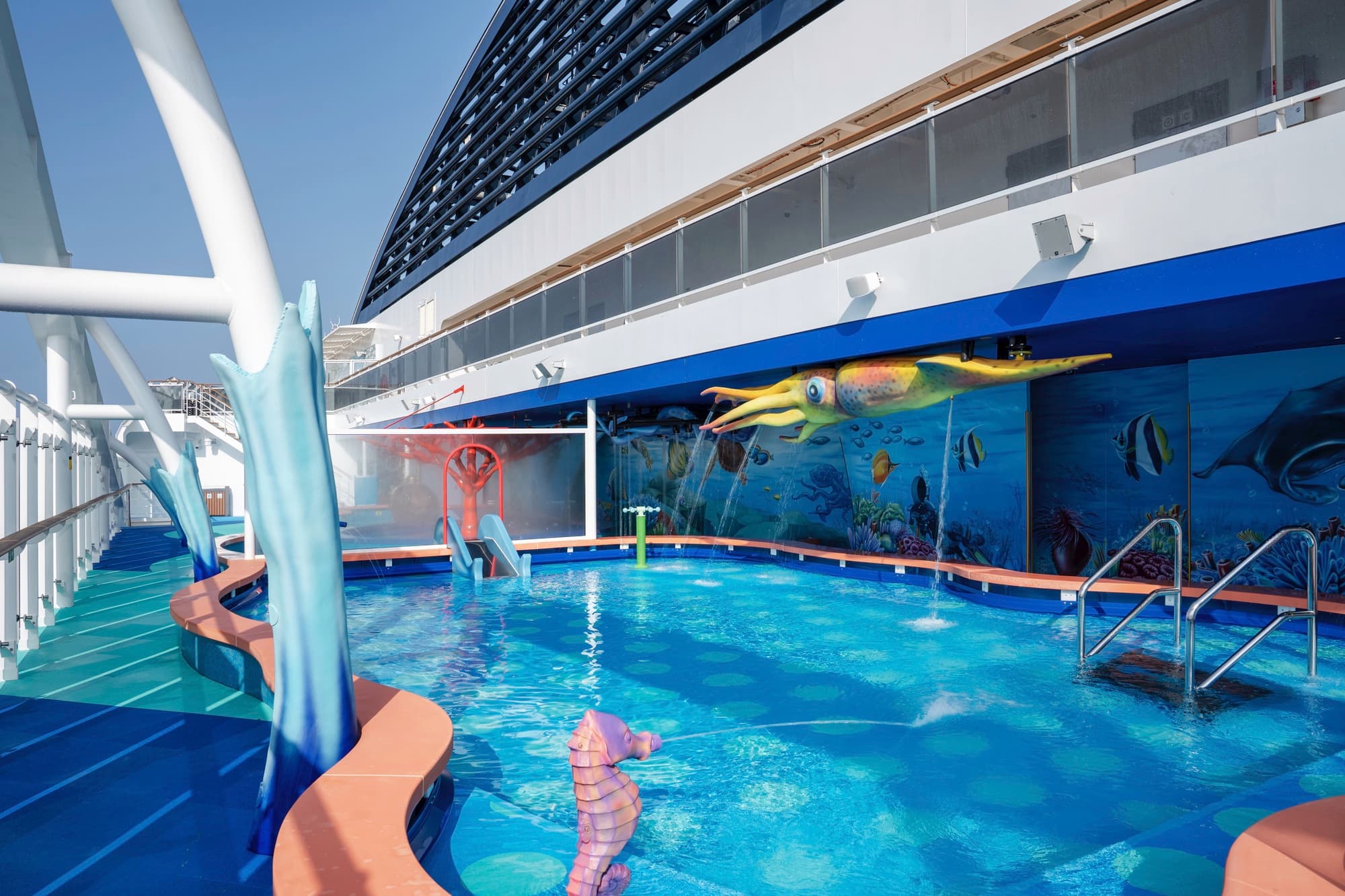 Aquapark