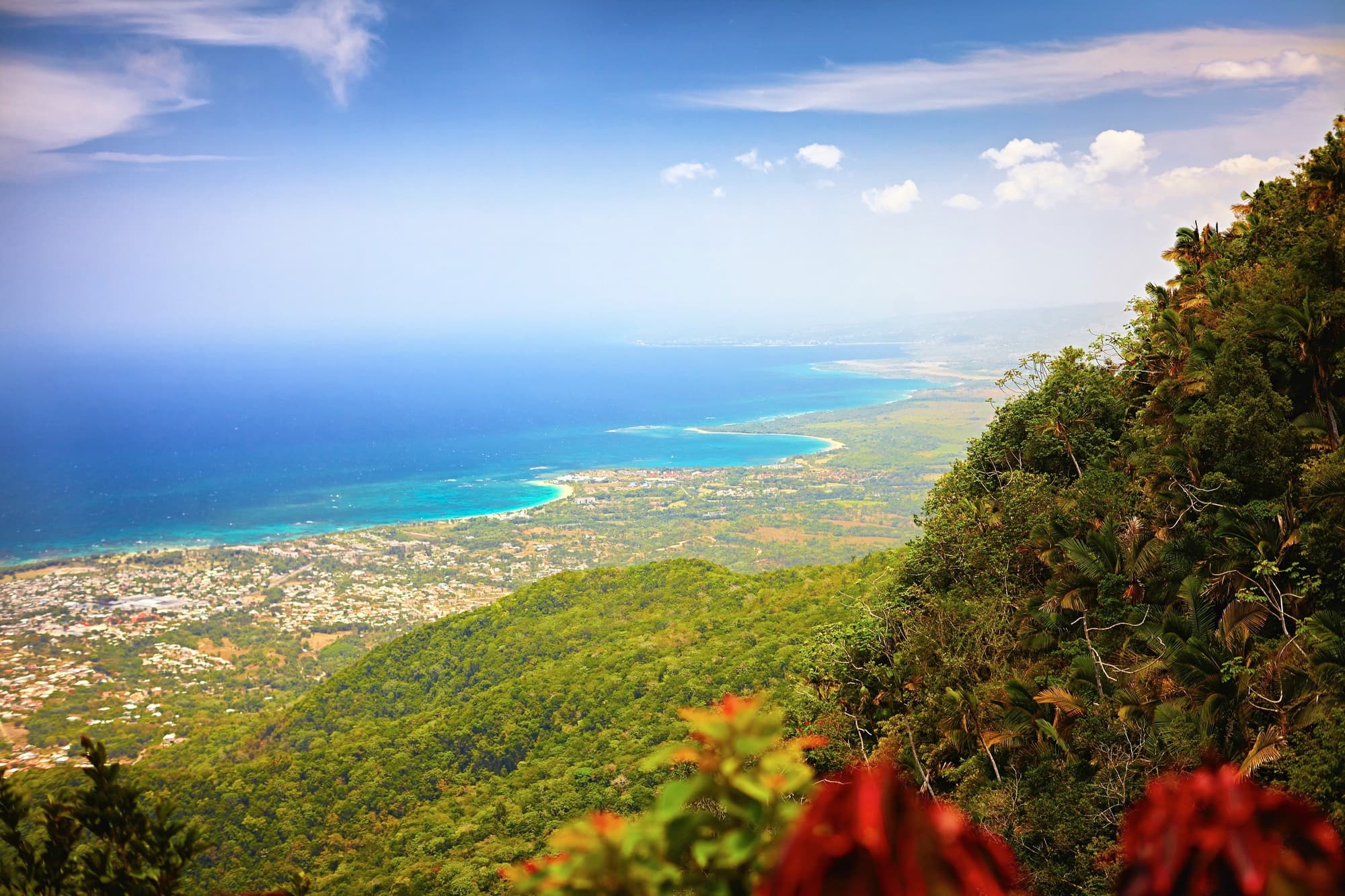 Puerto Plata