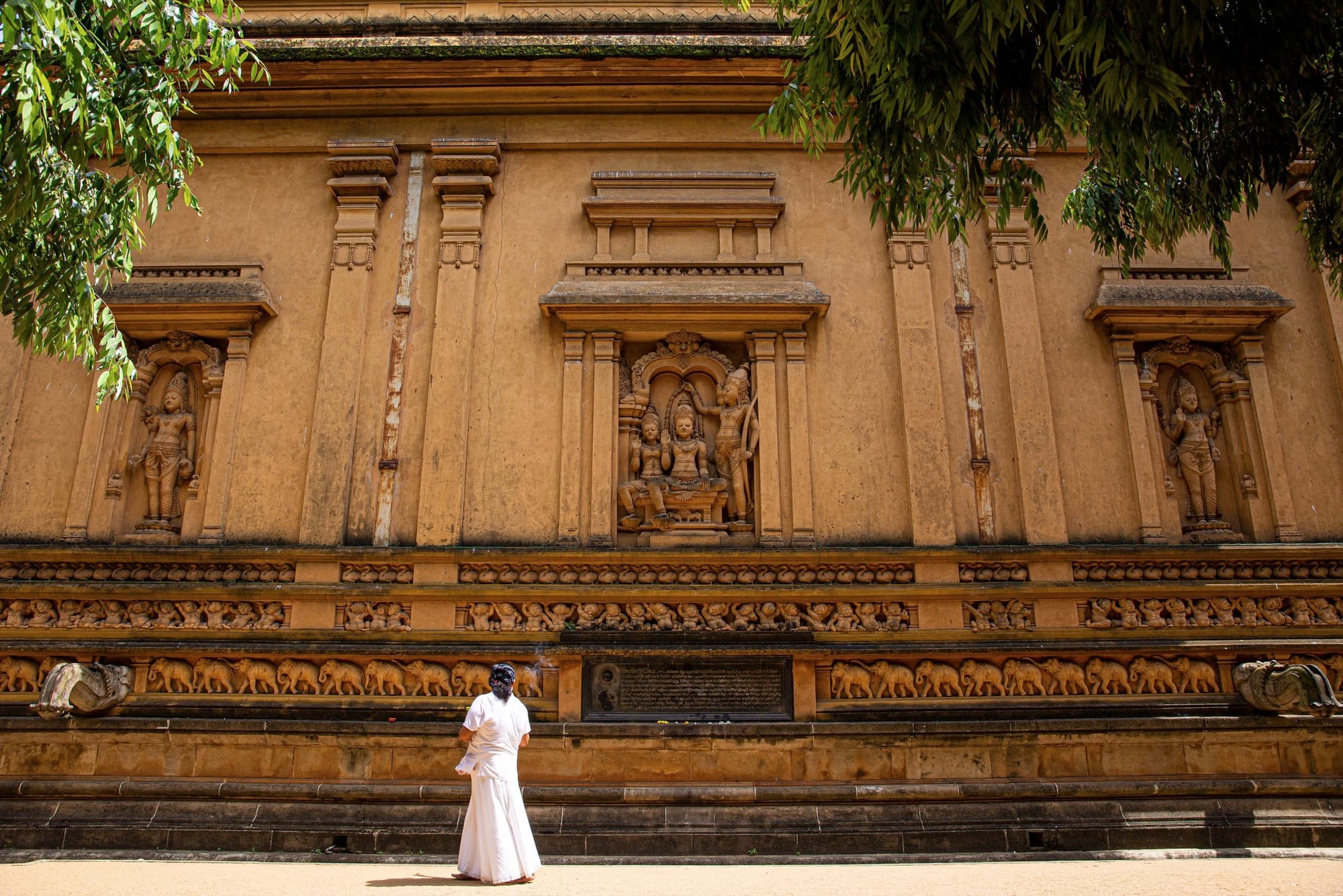 Colombo