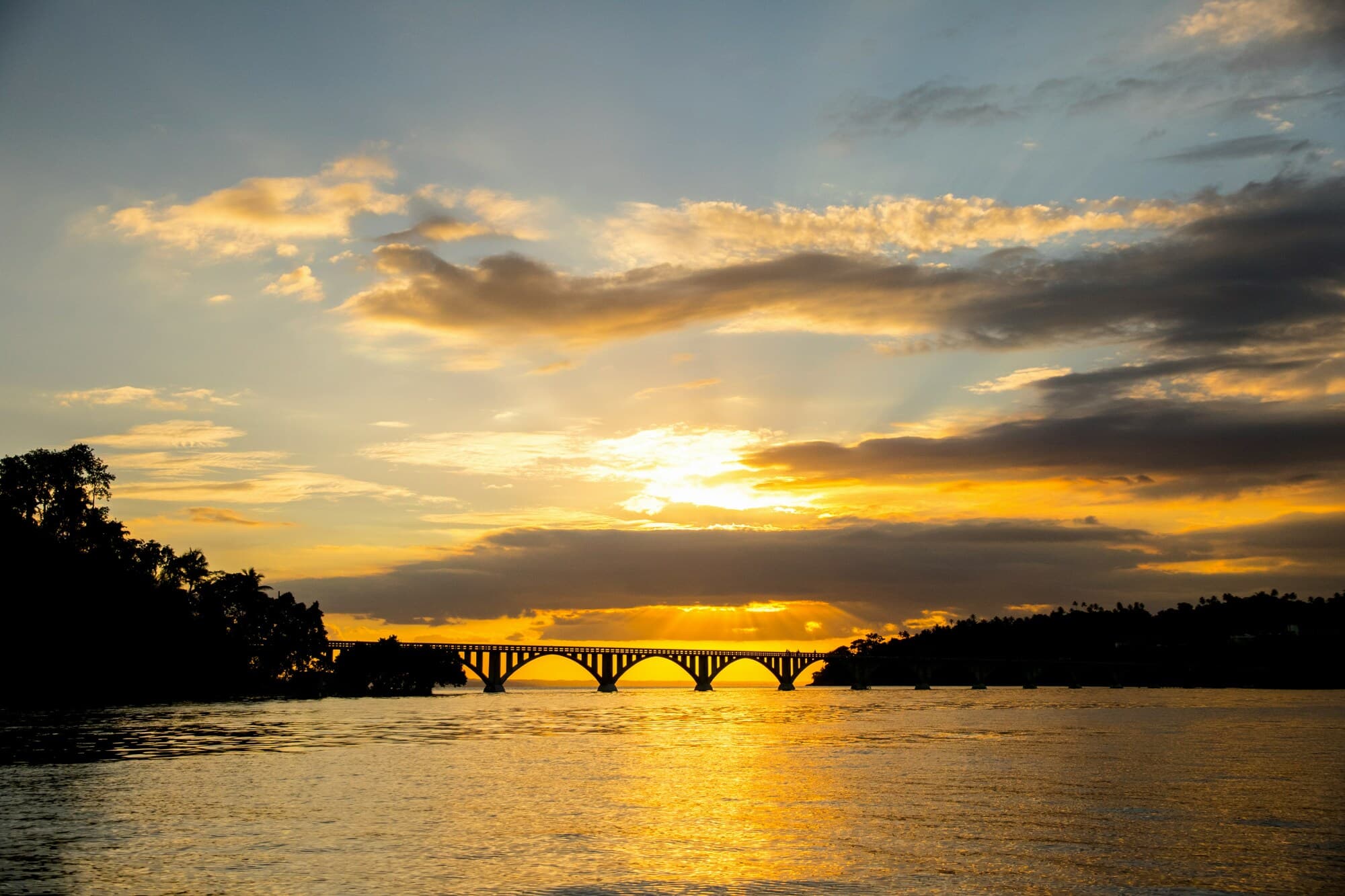 Samaná