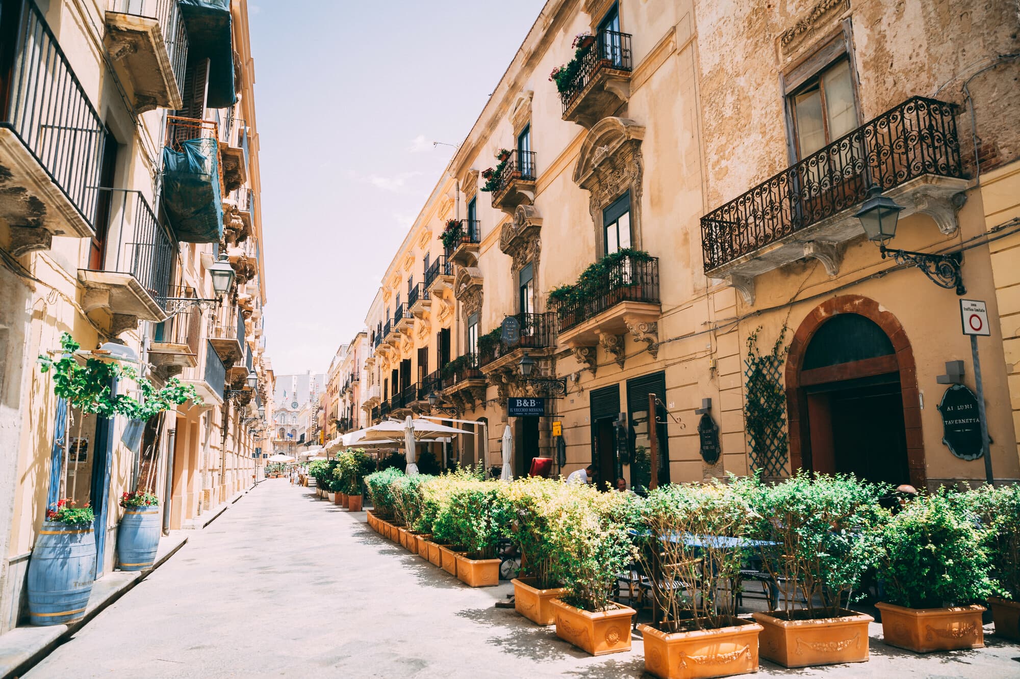 Catania