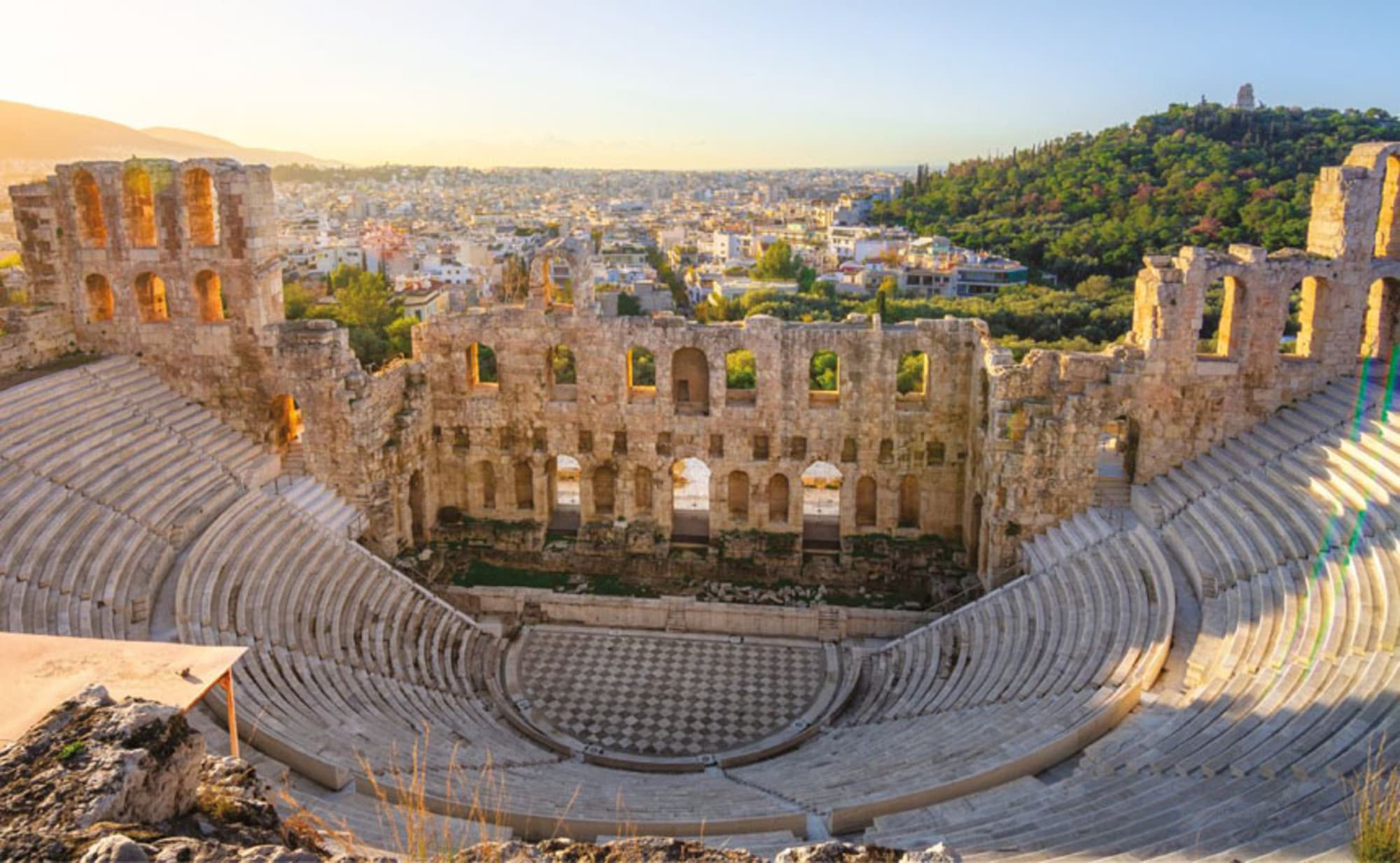 Piraeus