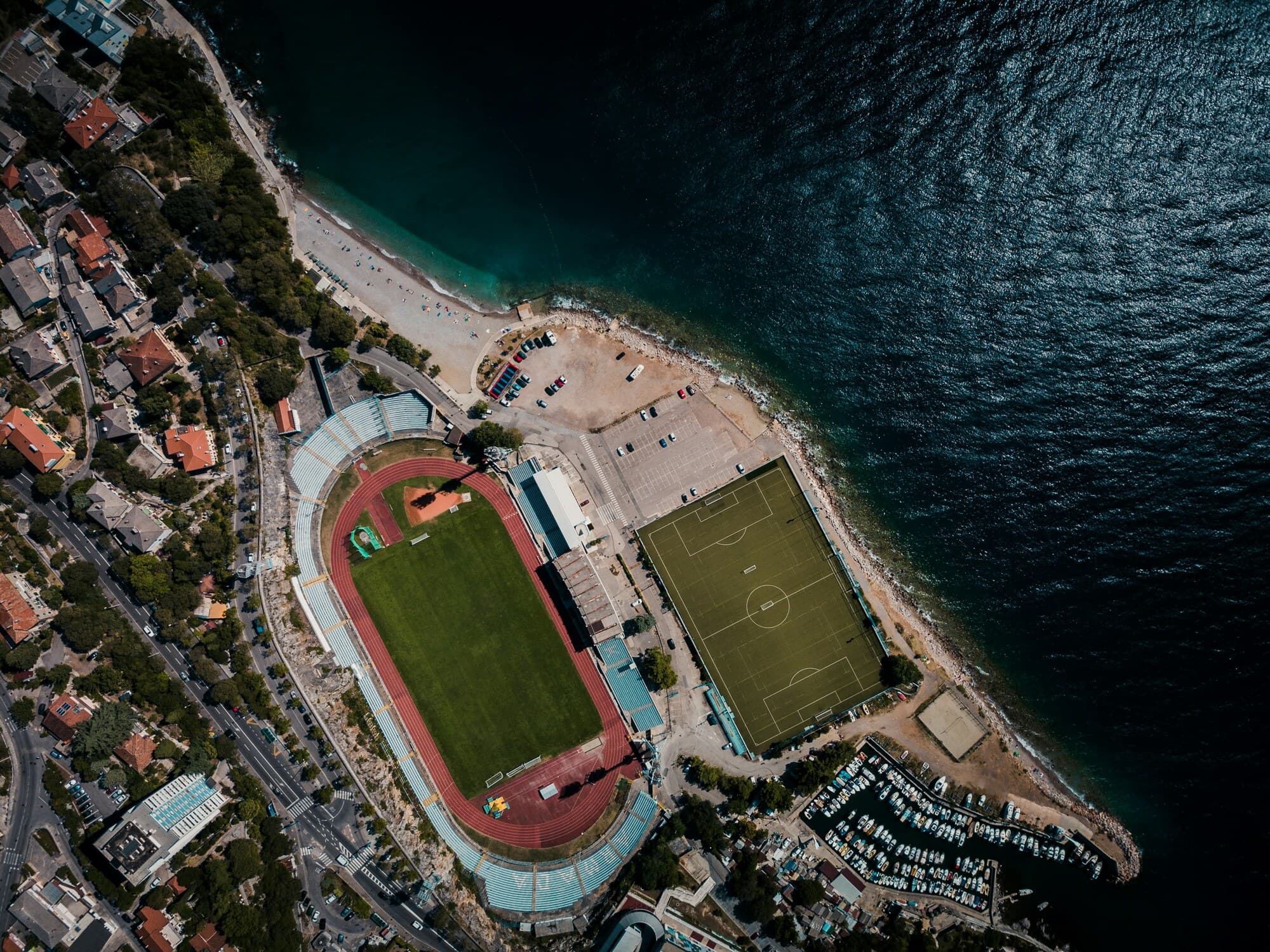 Rijeka