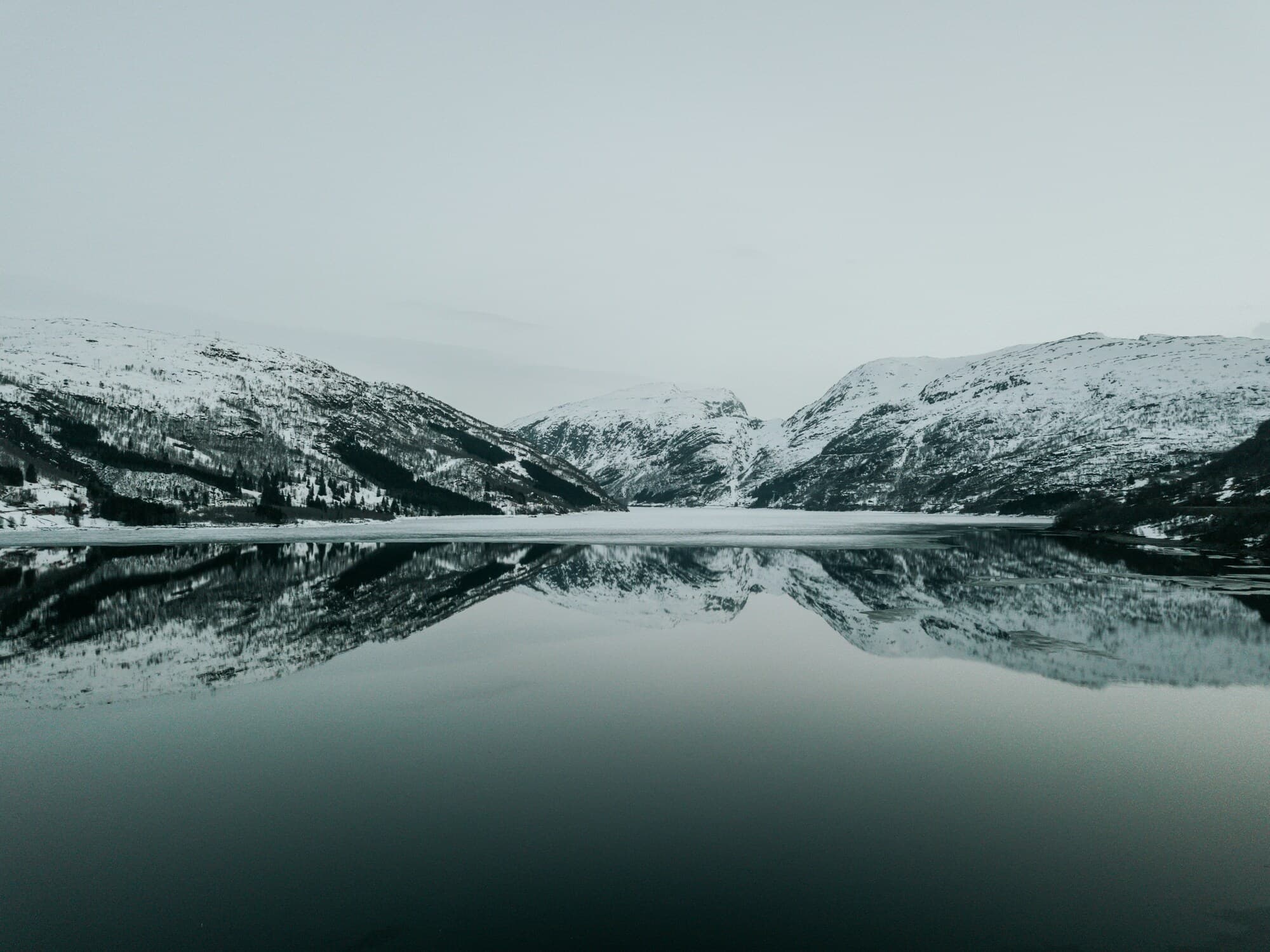 Odda
