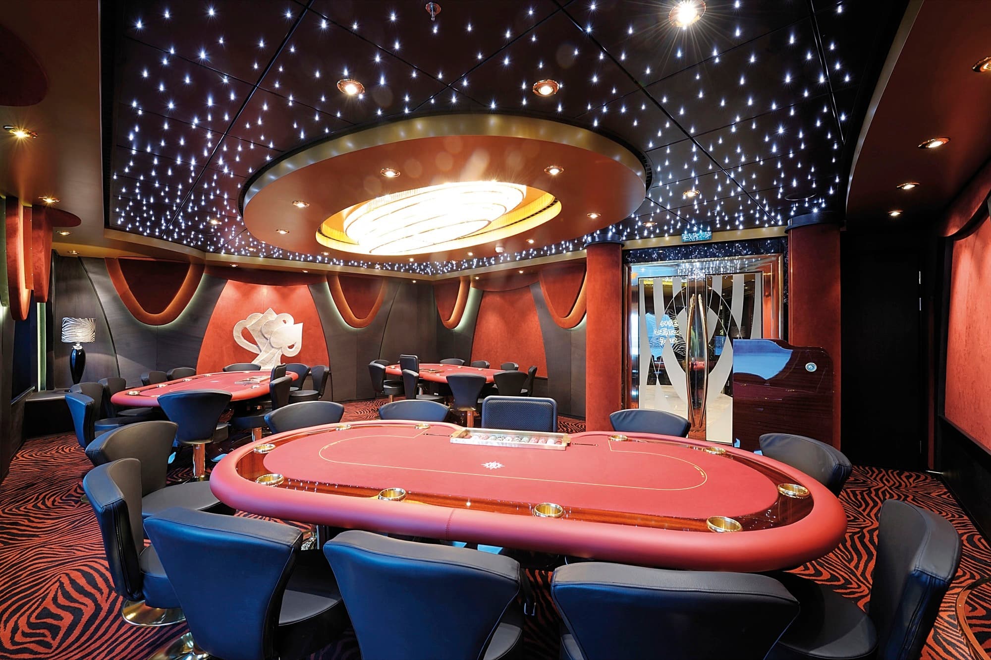 Casino Royal