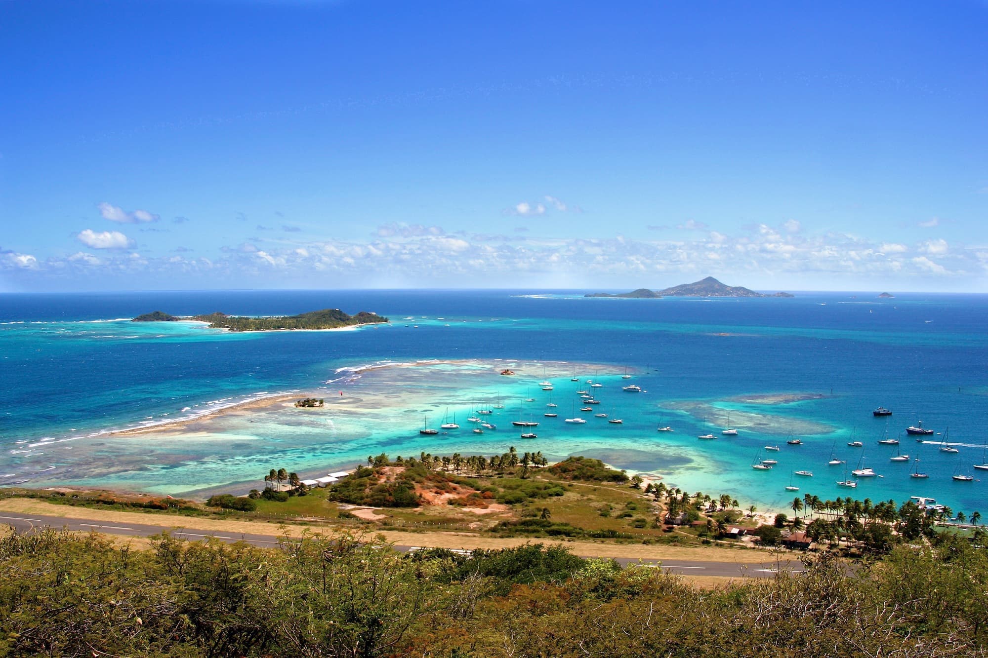 Kingstown