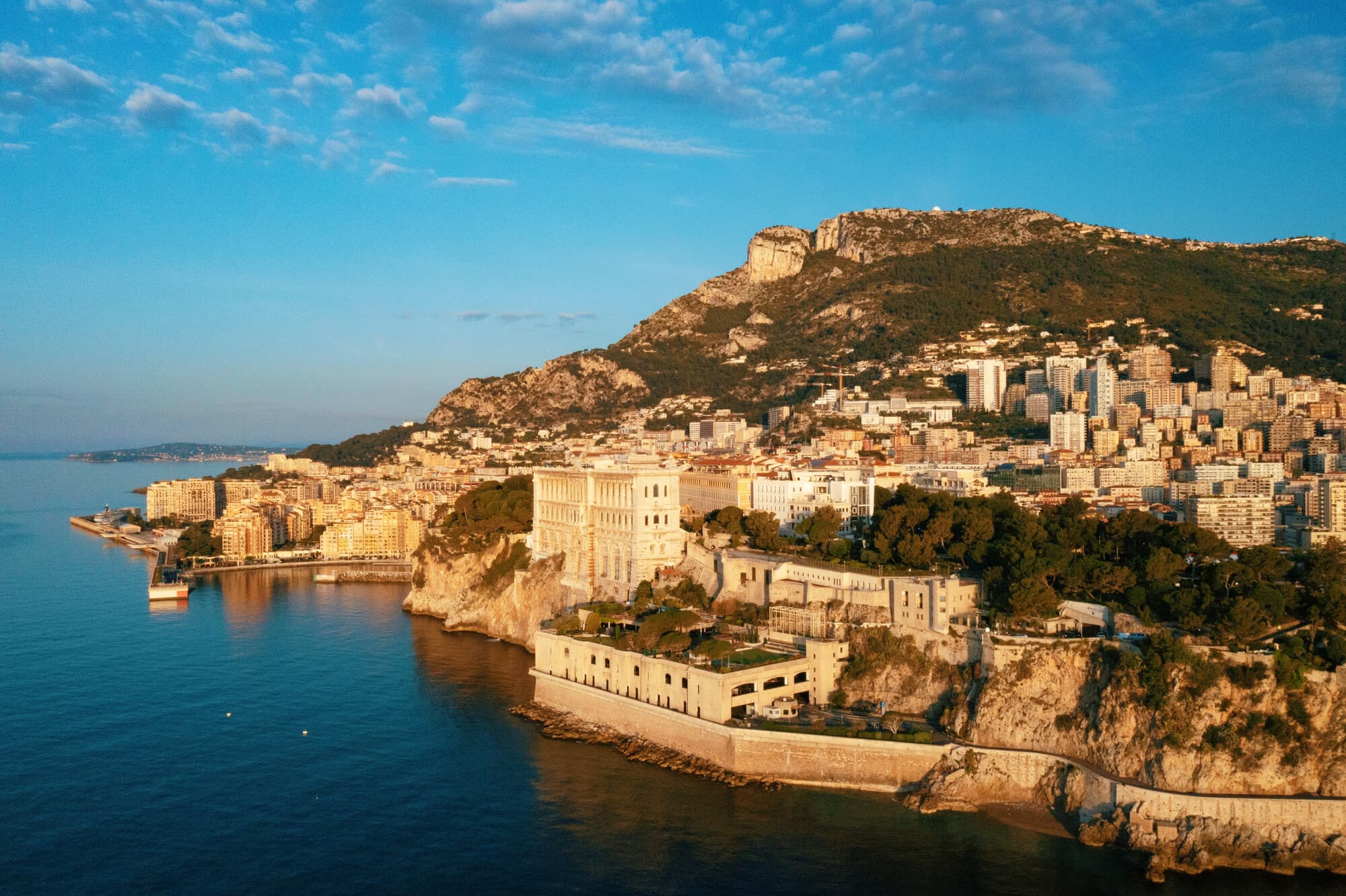Monte-Carlo