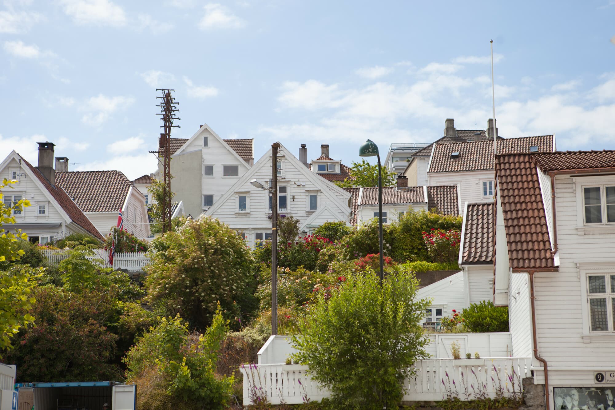Ålesund