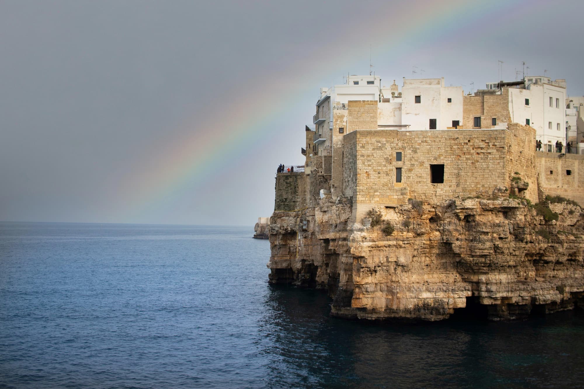 Monopoli