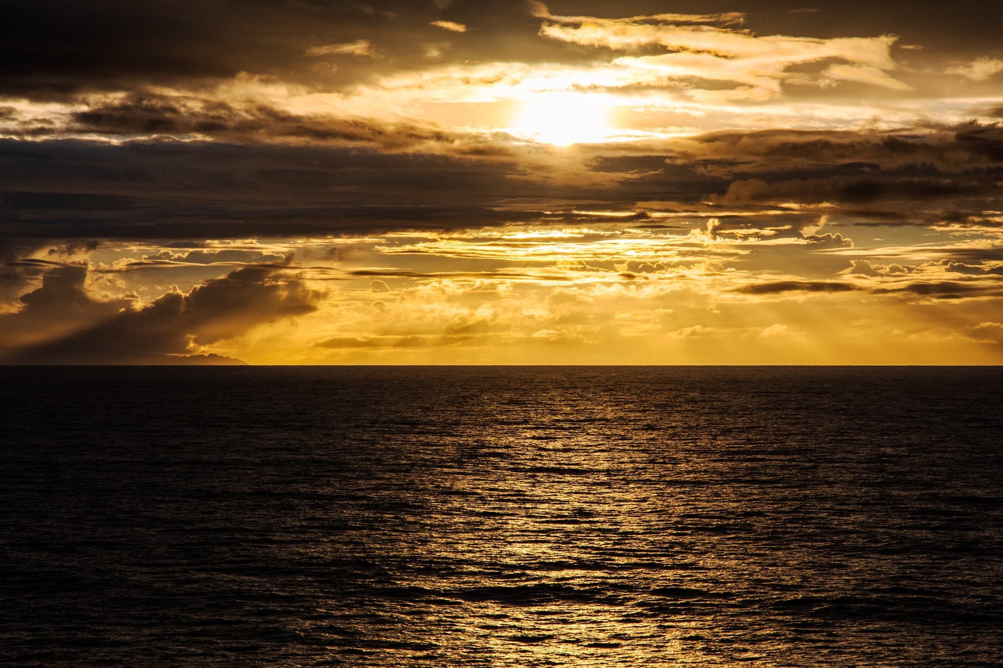 Nuku'alofa