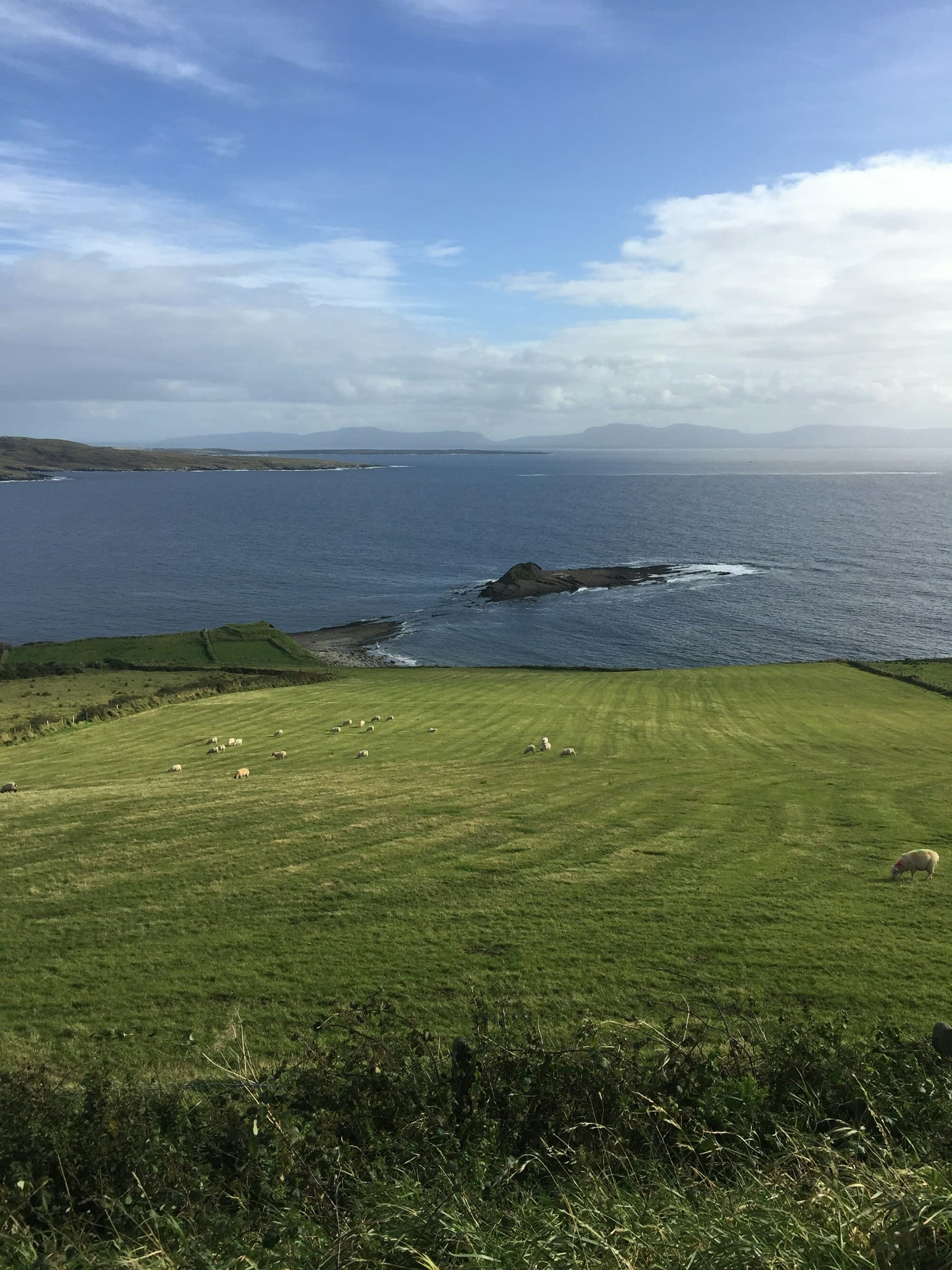 Killybegs
