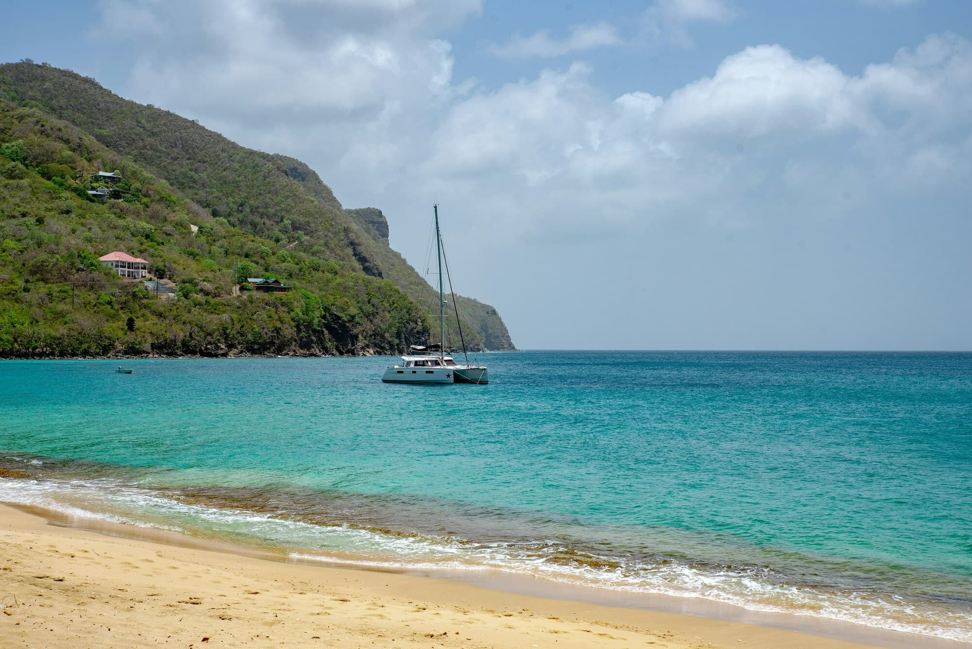 Kingstown