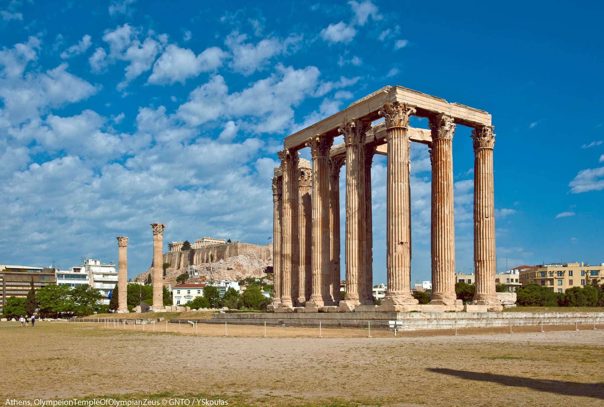 Athens