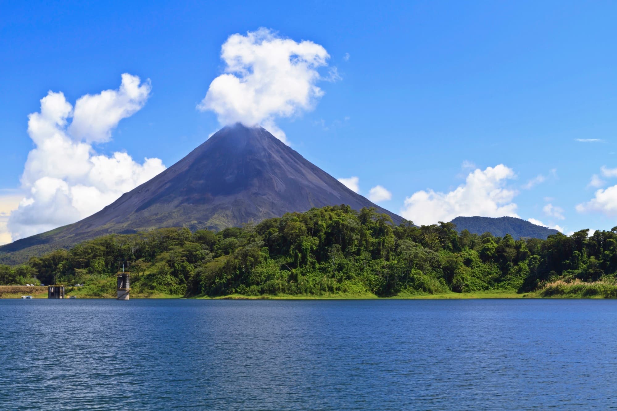 Puerto Limón