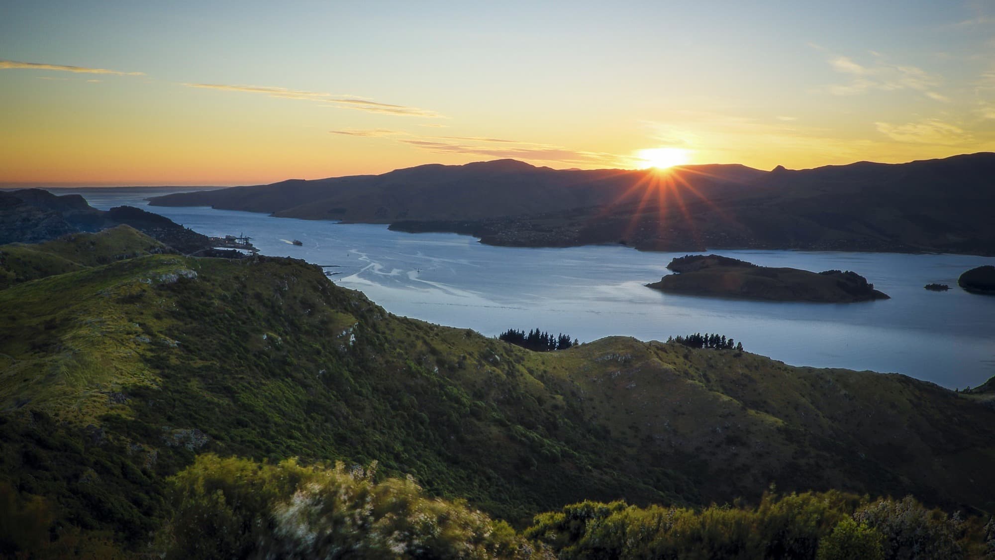 Lyttelton