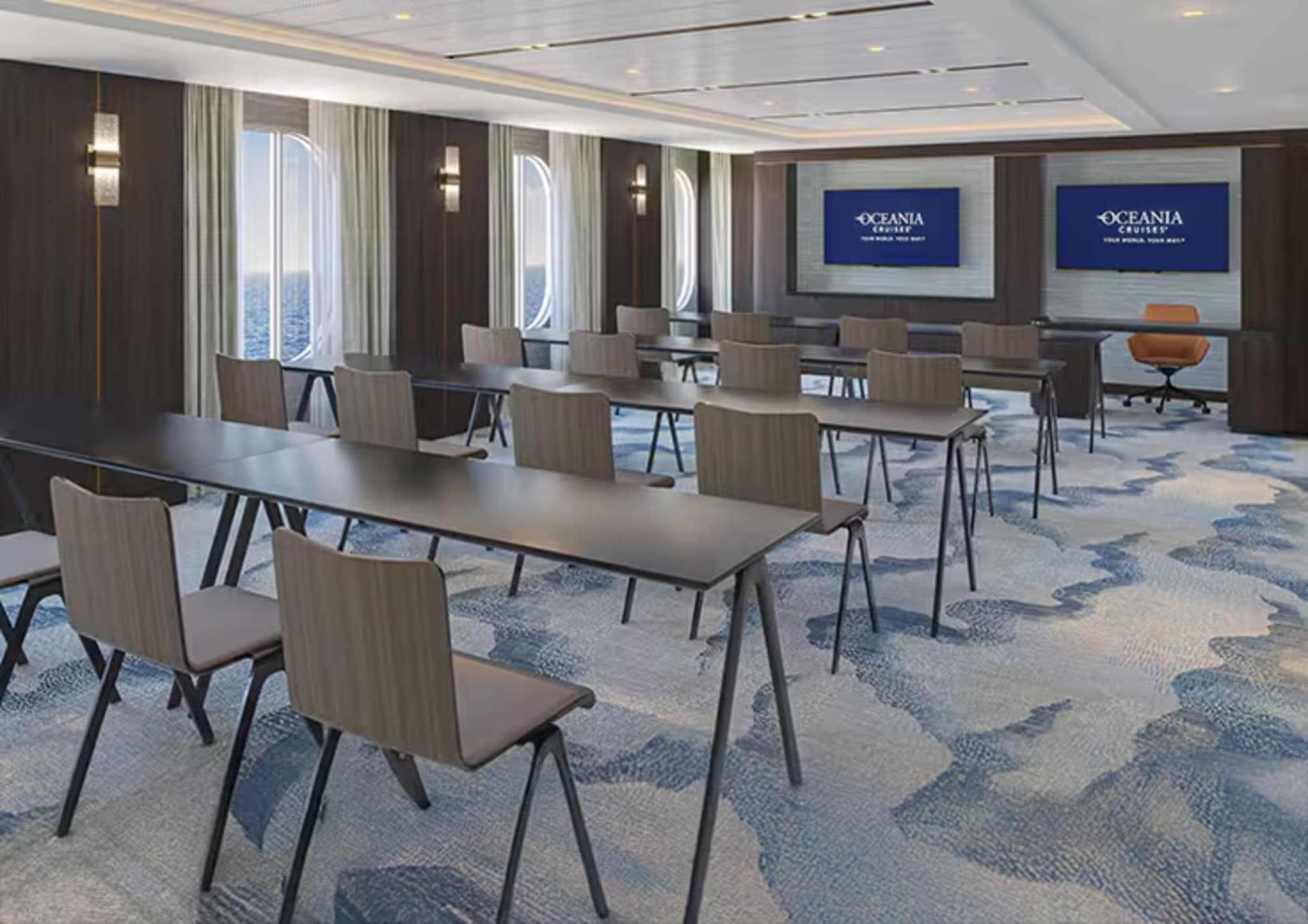 LYNC Digital Center