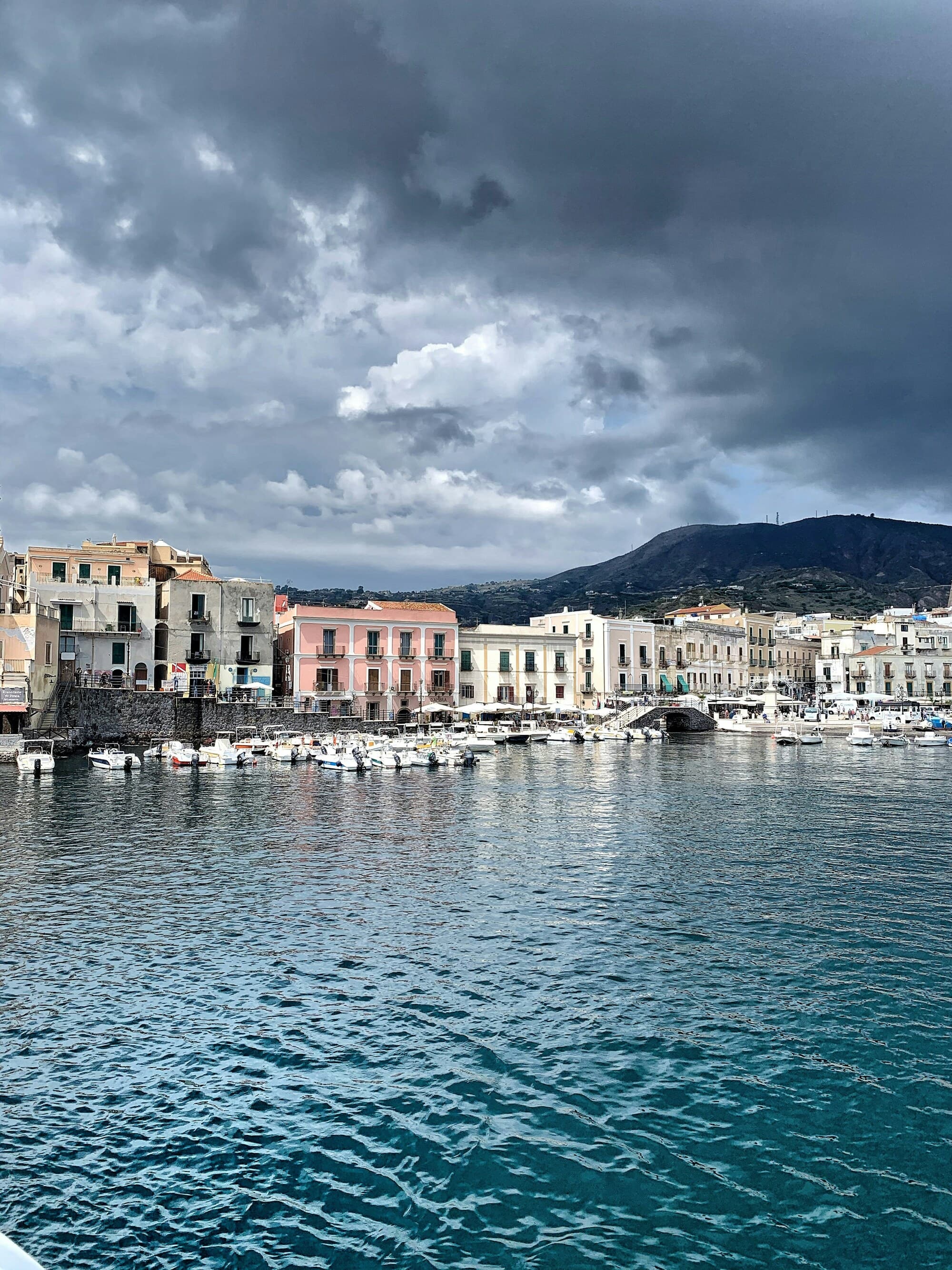 Lipari