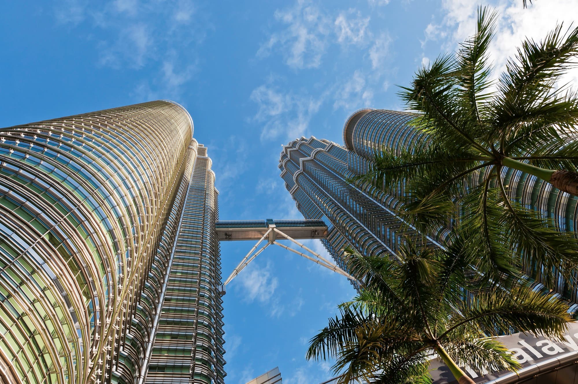 Kuala Lumpur